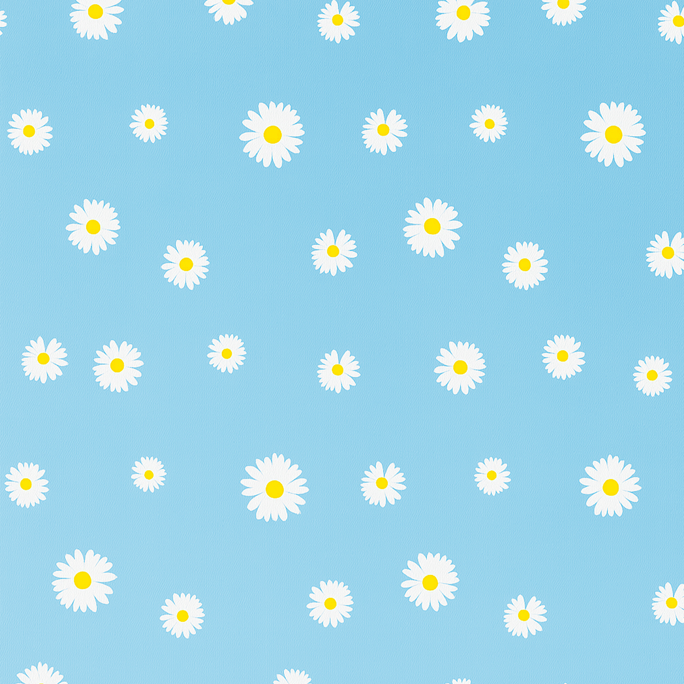 PAPEL COREANO 0899-3 X 20 UNDS. PARA RAMOS Y REGALOS.