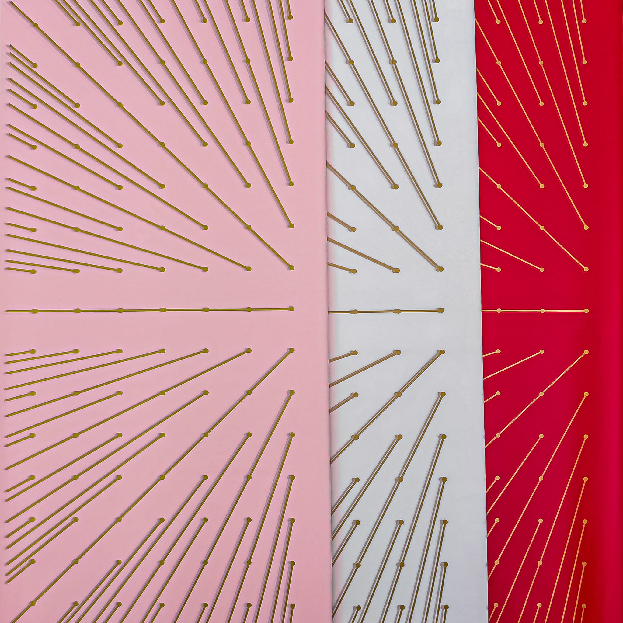 PAPEL COREANO 0899-9 X 20 UNDS. PARA RAMOS Y REGALOS.