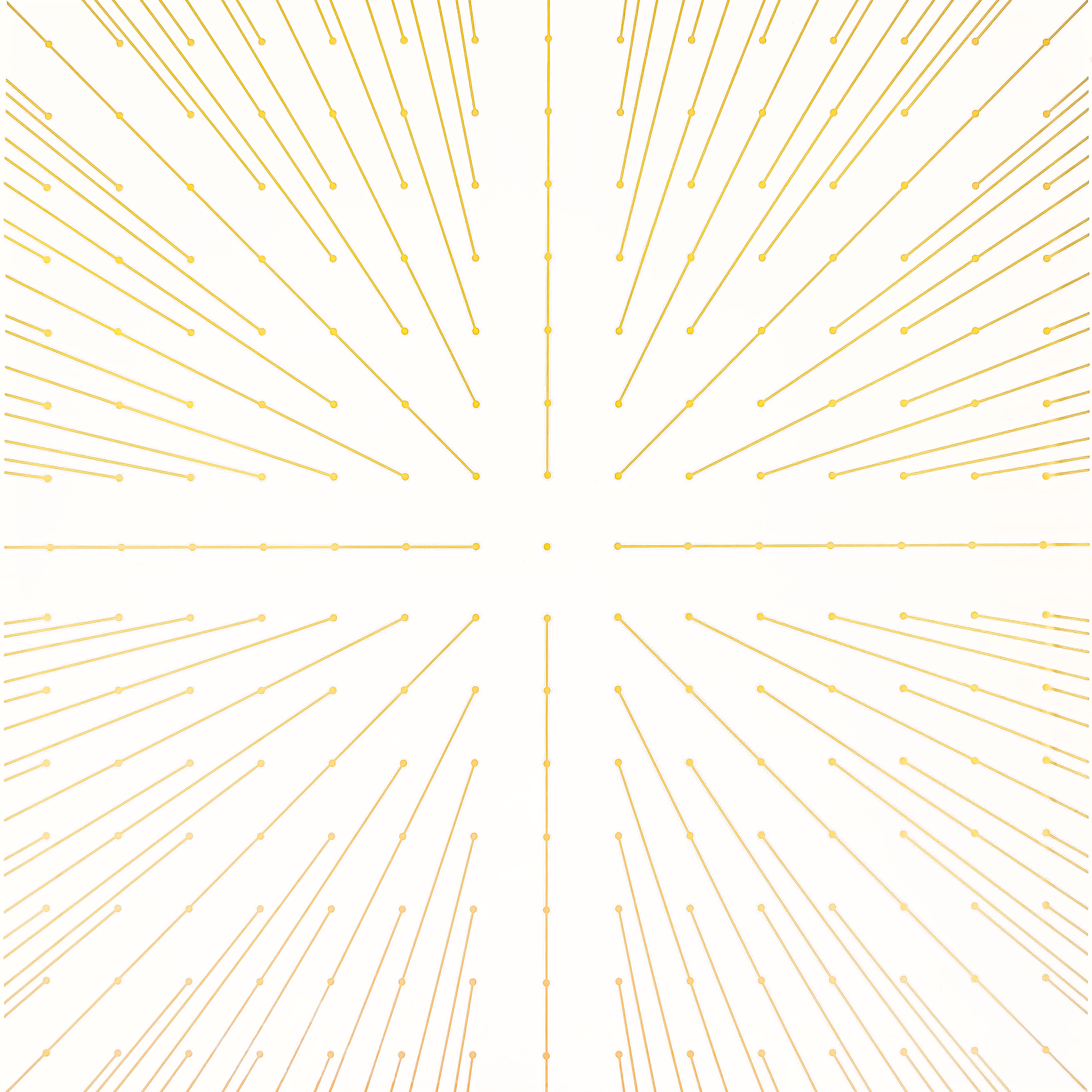 PAPEL COREANO 0899-9 X 20 UNDS. PARA RAMOS Y REGALOS.