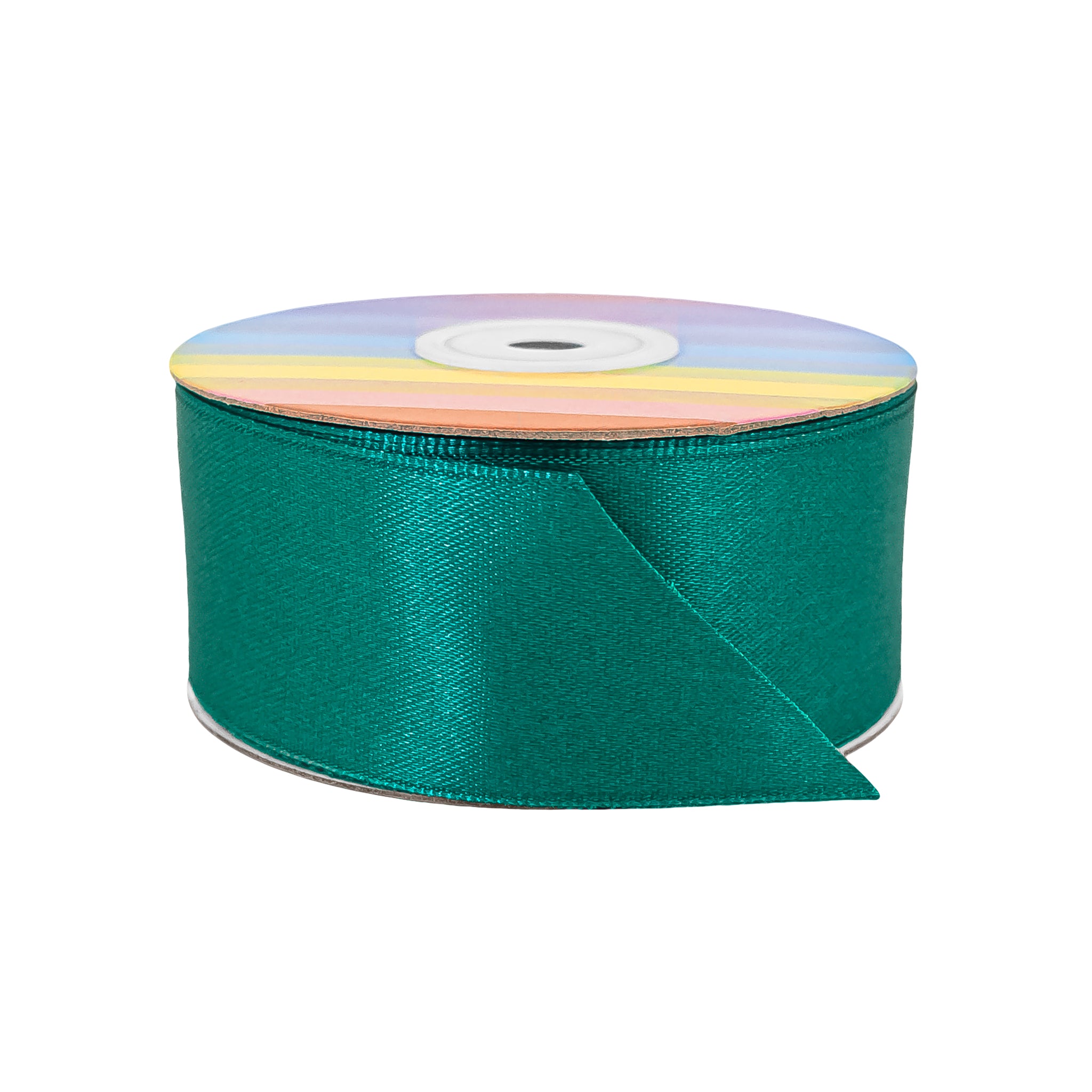 CINTA SATIN 1077 (40 MM) X 30 MTS.