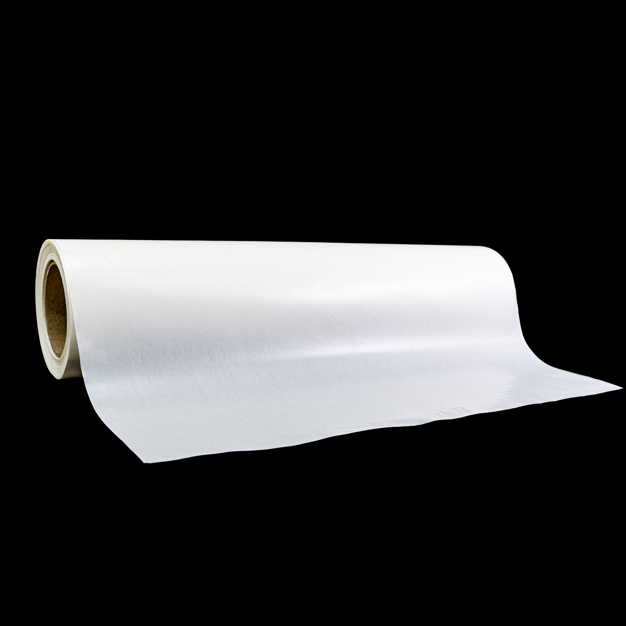 PAPEL DOBLE PROPÓSITO 50X50 (0.8) (UND X 50 YDS) CAJA X 4 UNDS.