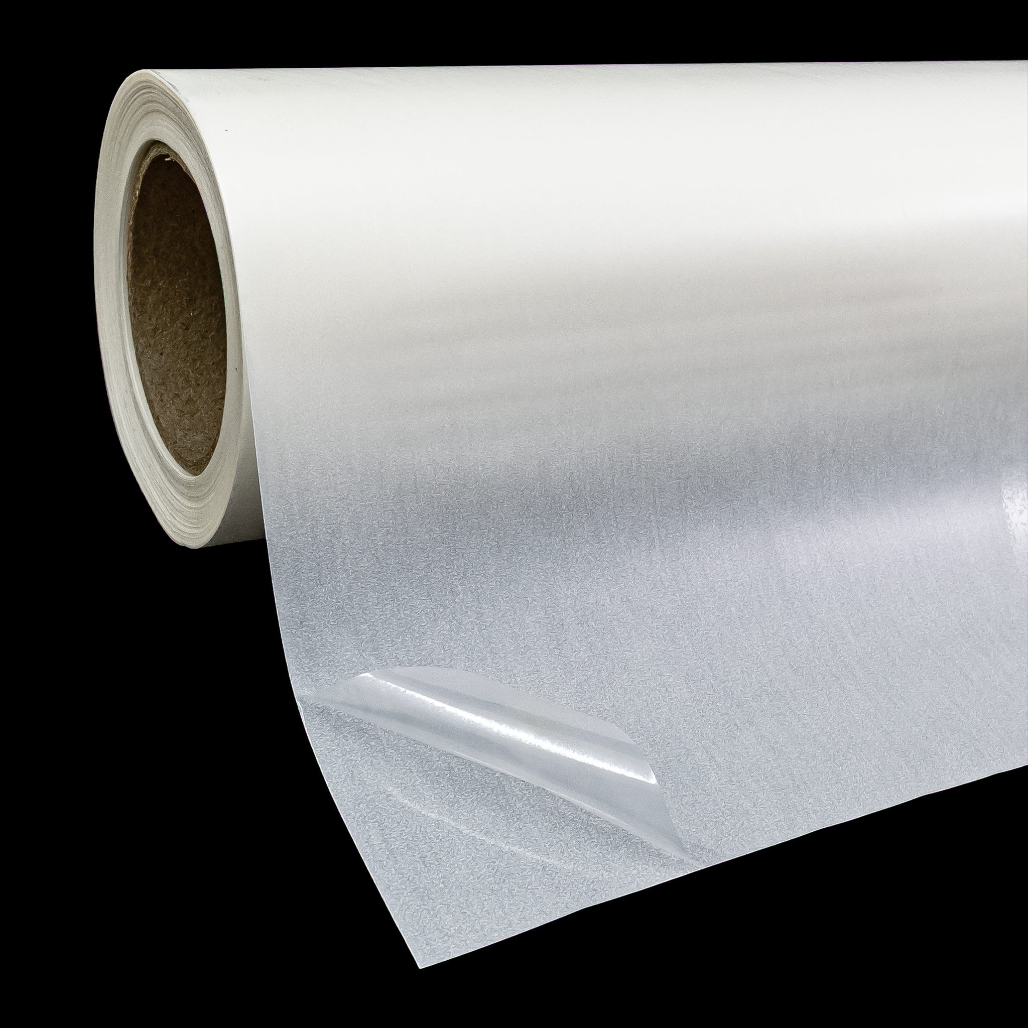 PAPEL DOBLE PROPÓSITO 50X50 (0.8) (UND X 50 YDS) CAJA X 4 UNDS.