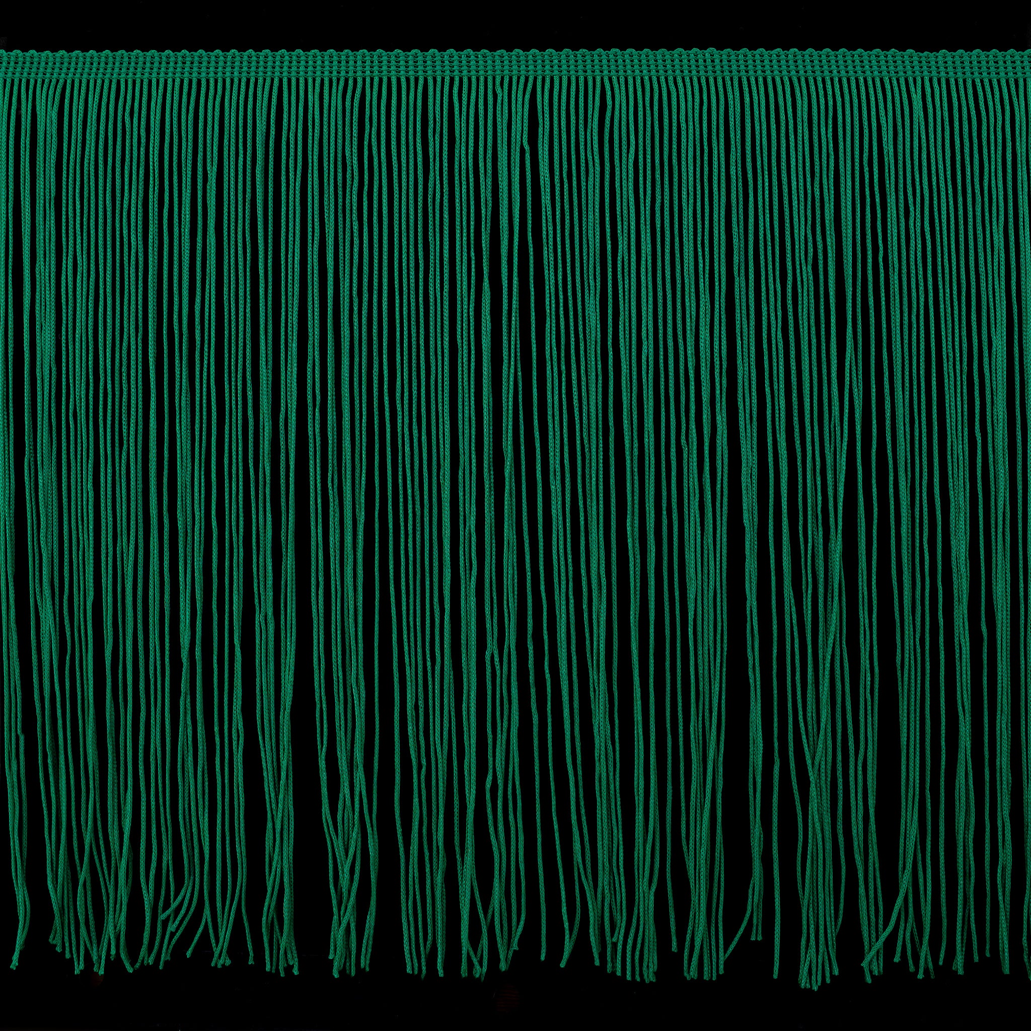 FLECO SEDA FLE-100 (045) (25CM) X 20 MTS.