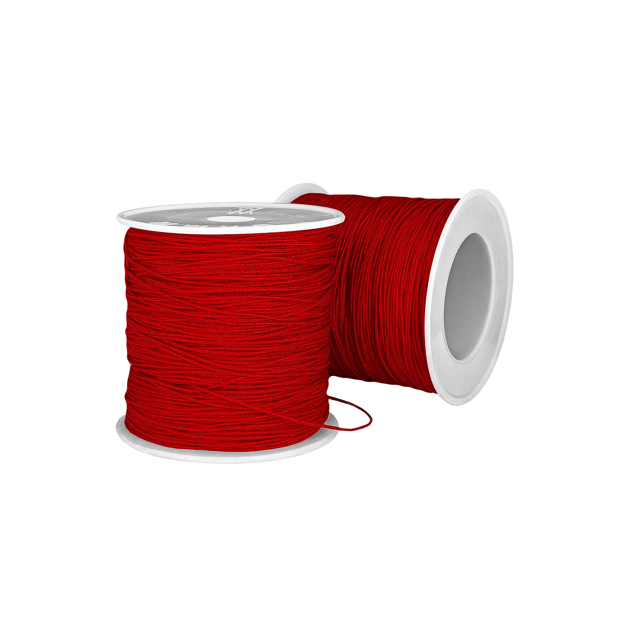 CORDON CELULAR CON ALMA 0.5C (2 UNDS).