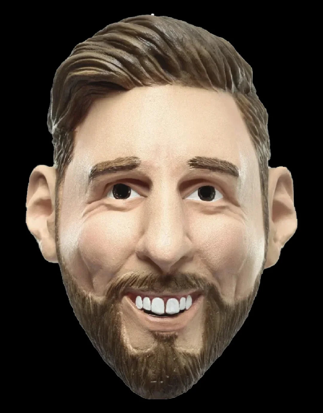 MÁSCARA MESSI MEX-149083