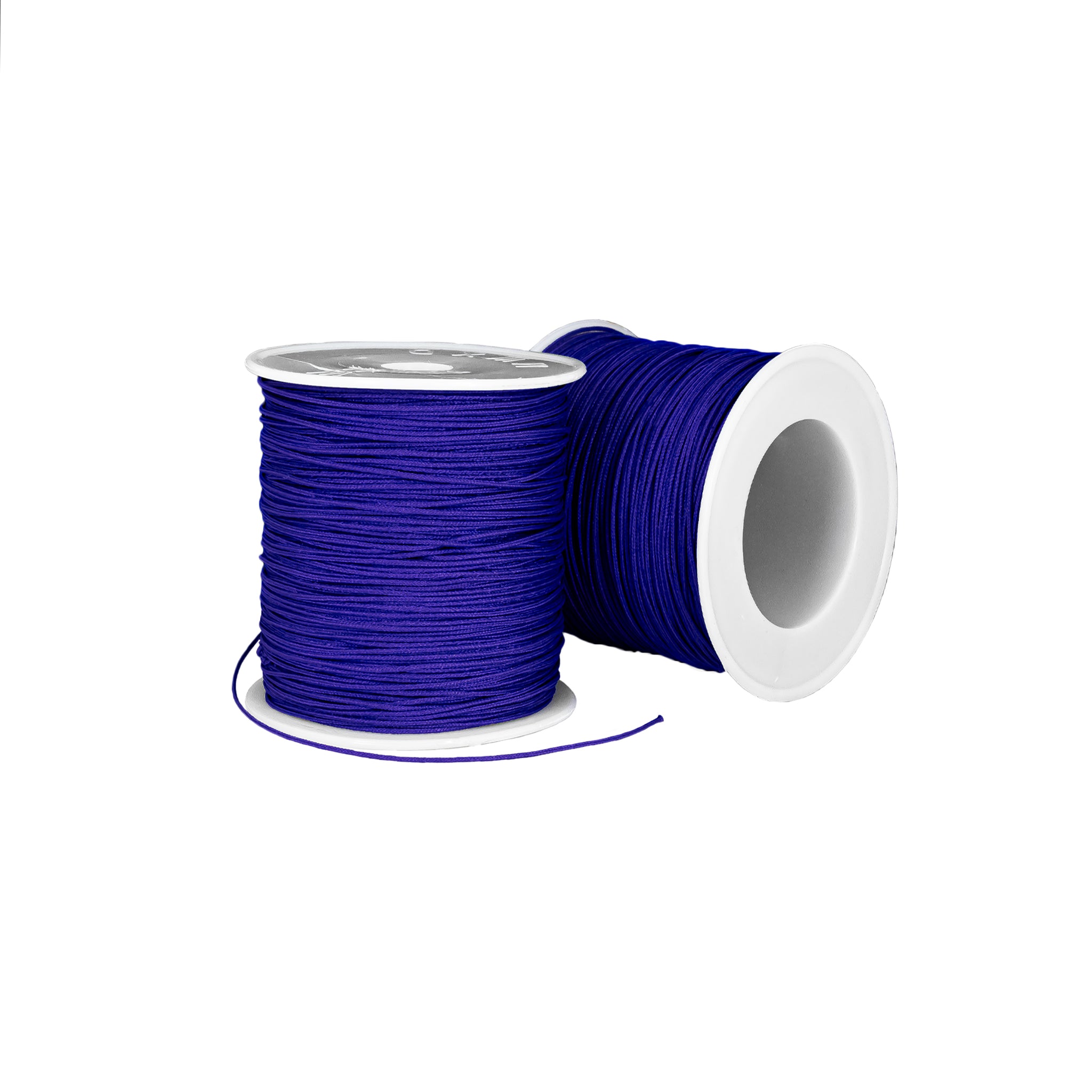 CORDON CELULAR CON ALMA 0.5C (2 UNDS).