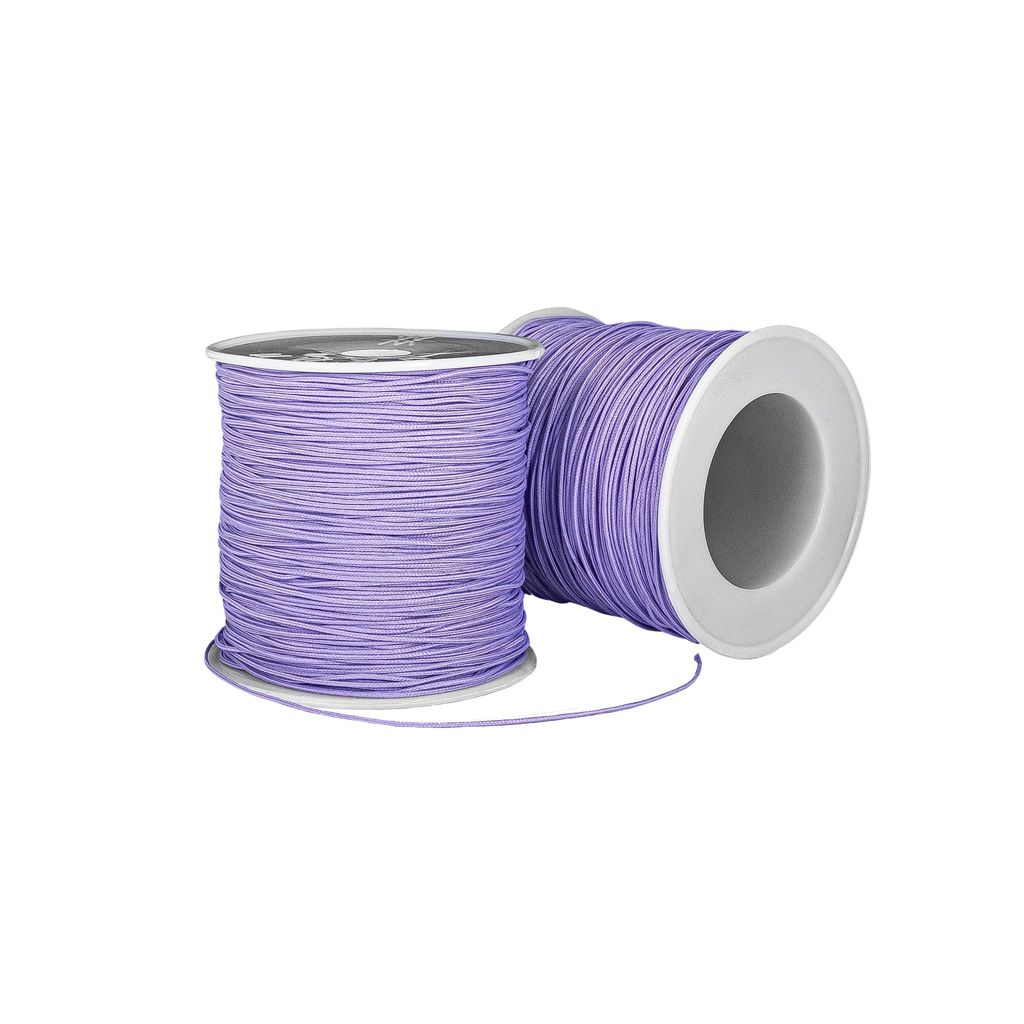 CORDON CELULAR CON ALMA 0.5C (2 UNDS).