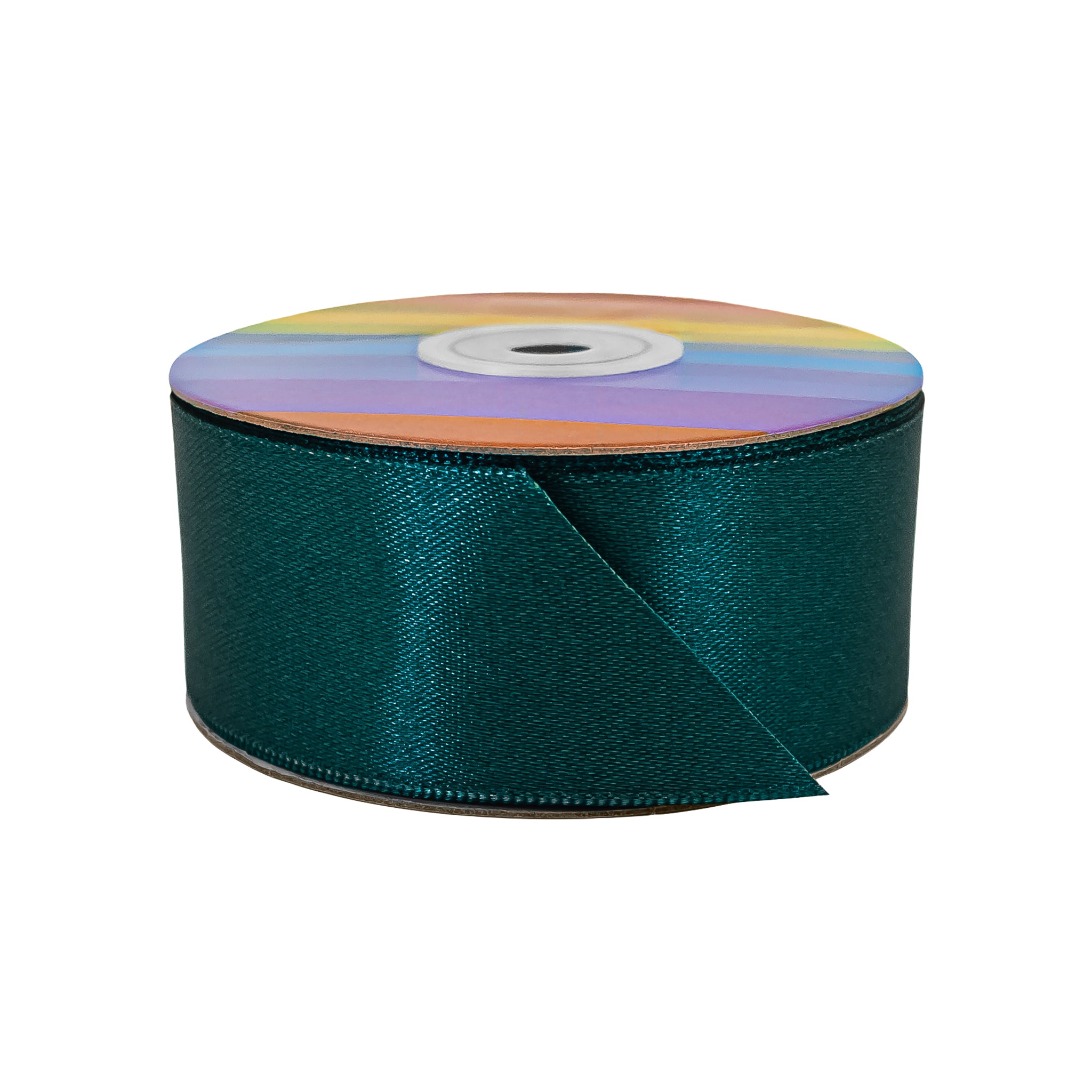 CINTA SATIN 1077 (40 MM) X 30 MTS.