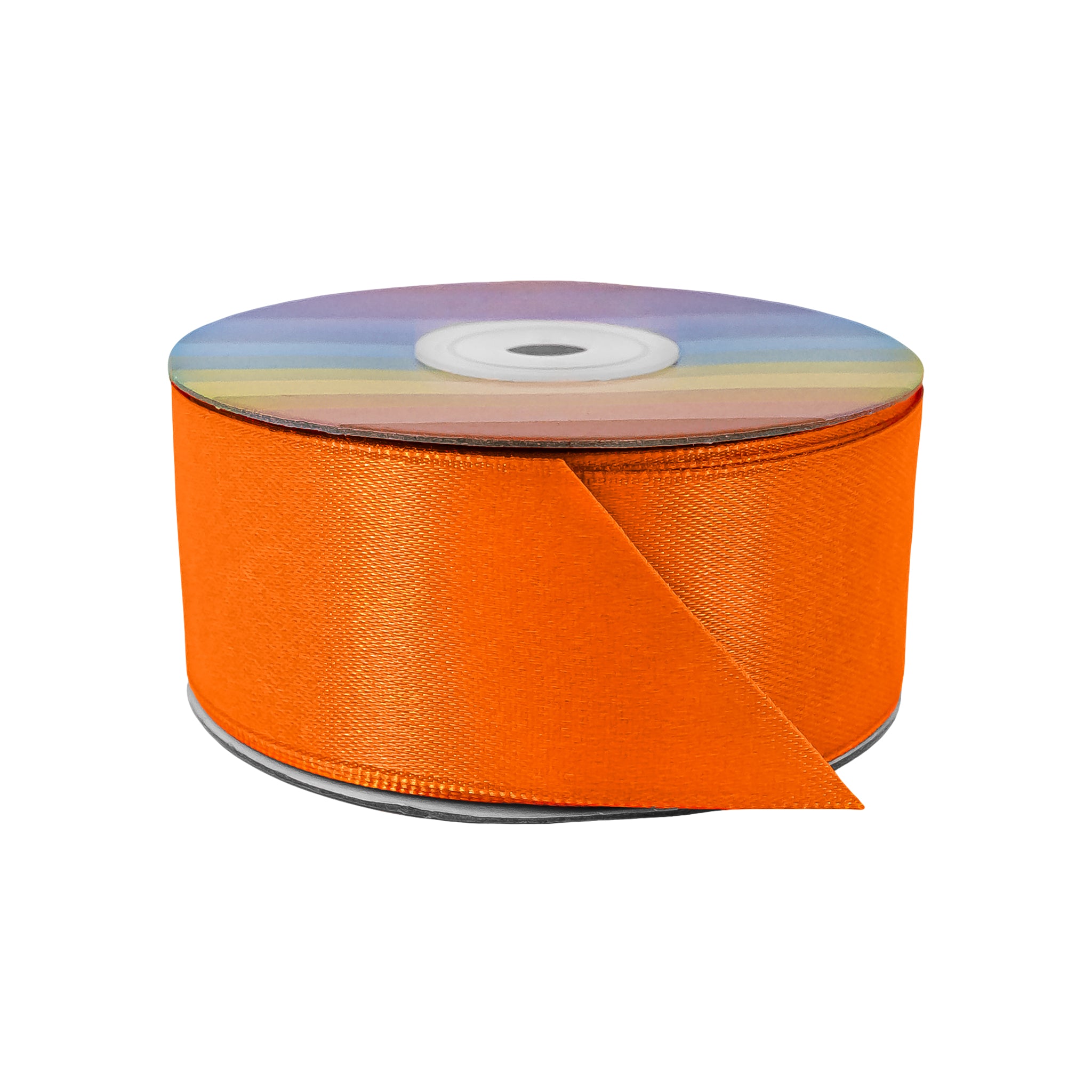 CINTA SATIN 1077 (40 MM) X 30 MTS.