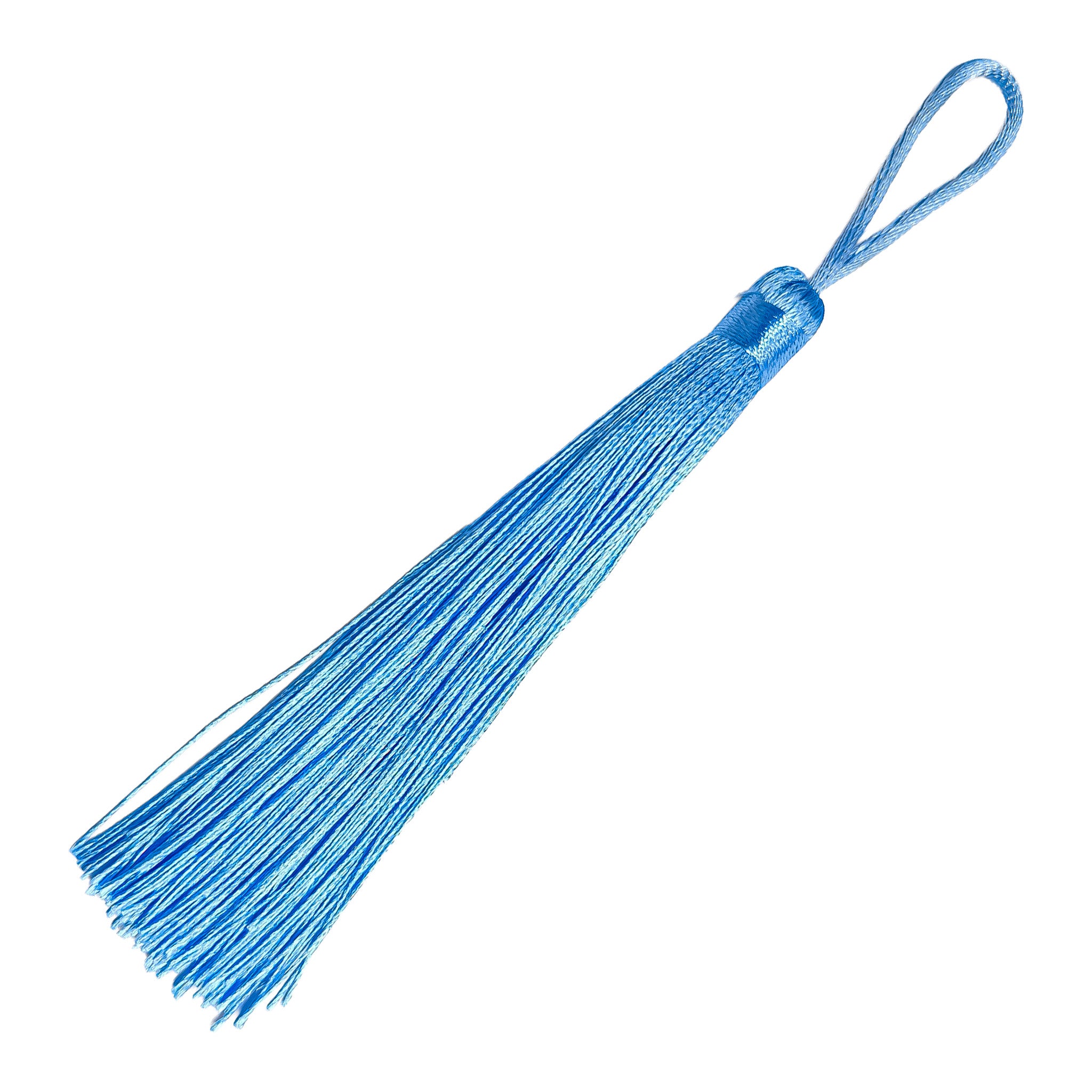 BORLA BP-028 (12.5 CM) X 50 UNDS.