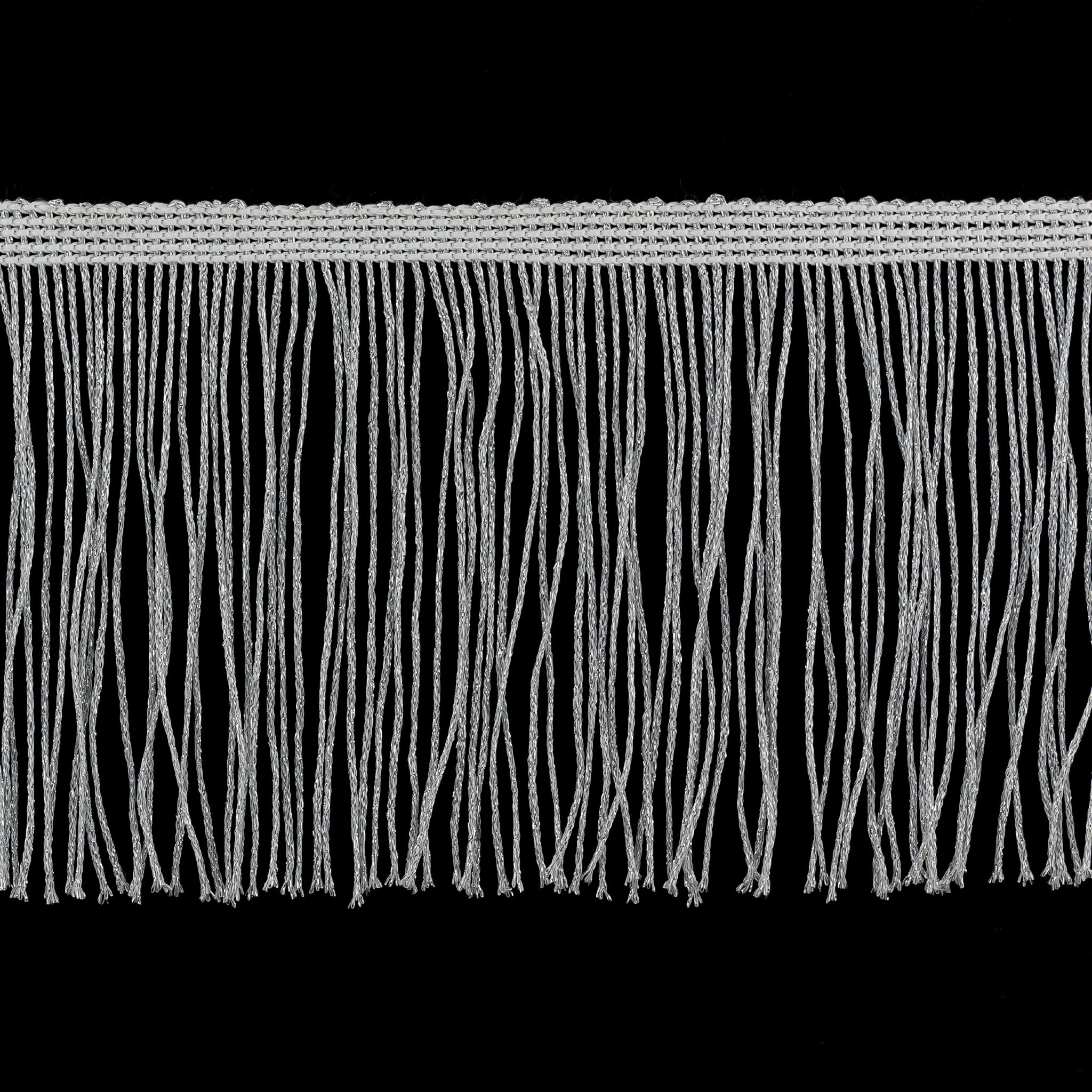 FLECO LUREX 8945 (10CM) X 20 YDS.