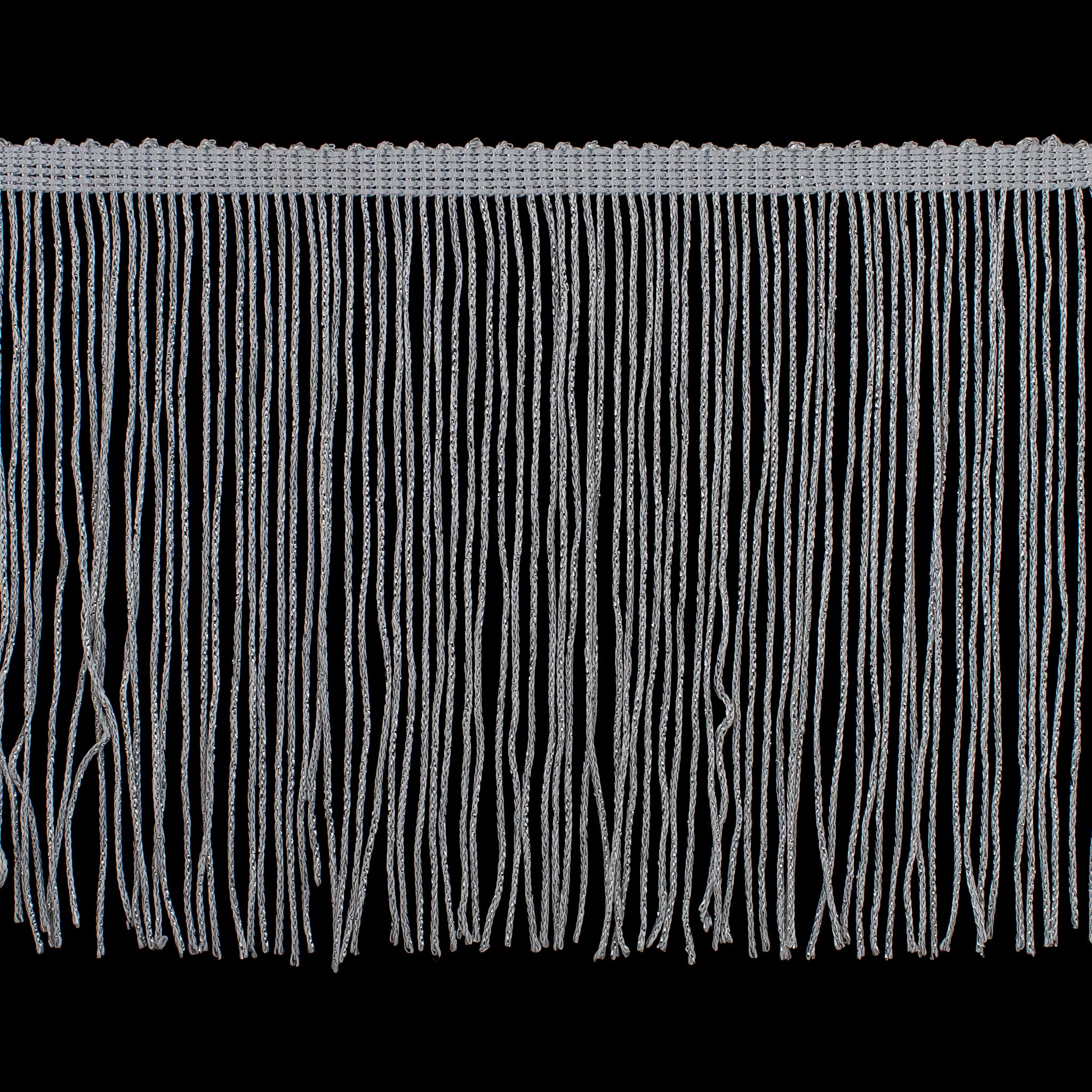 FLECO LUREX 8945 (15CM) X 20 YDS.