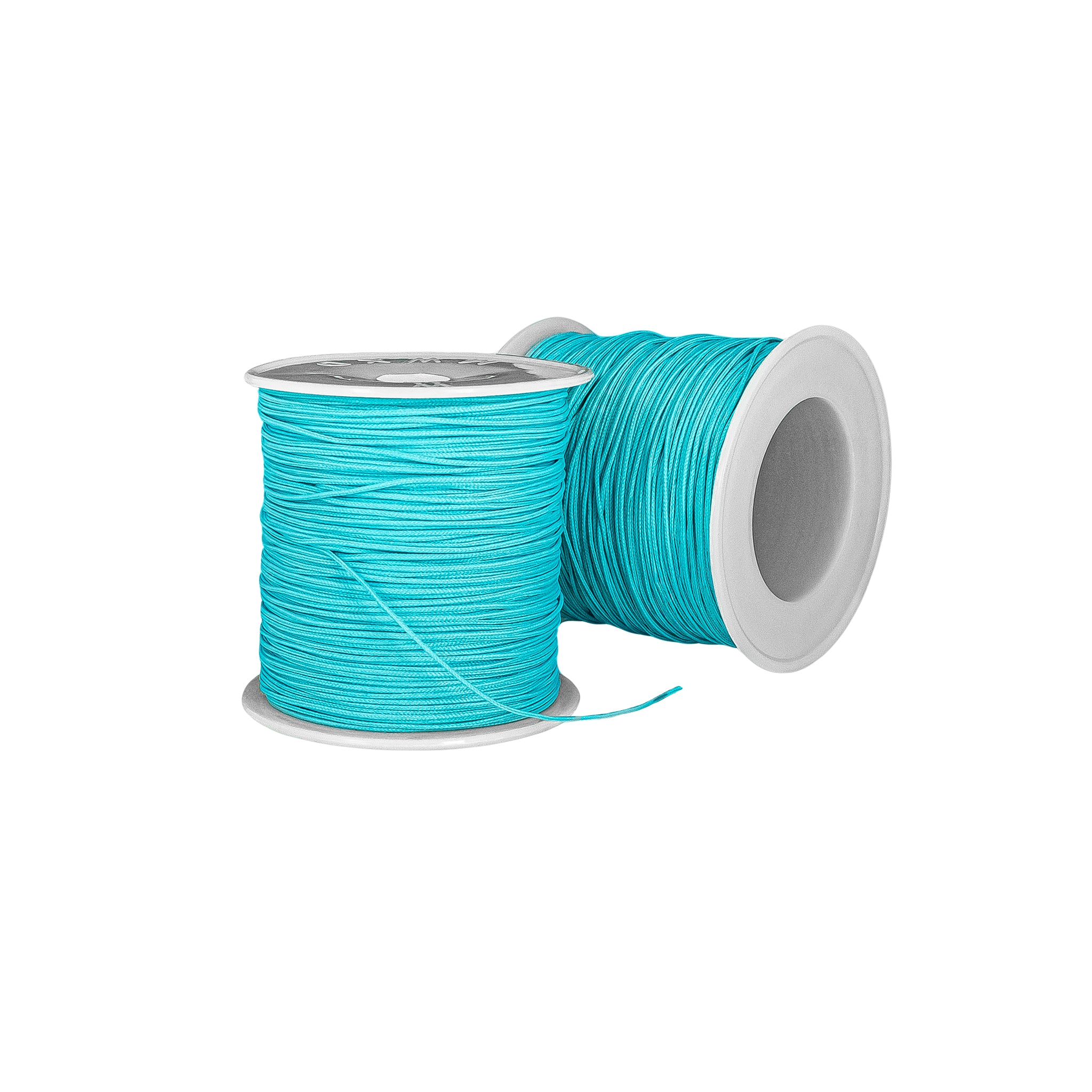 CORDON CELULAR CON ALMA 0.5C (2 UNDS).