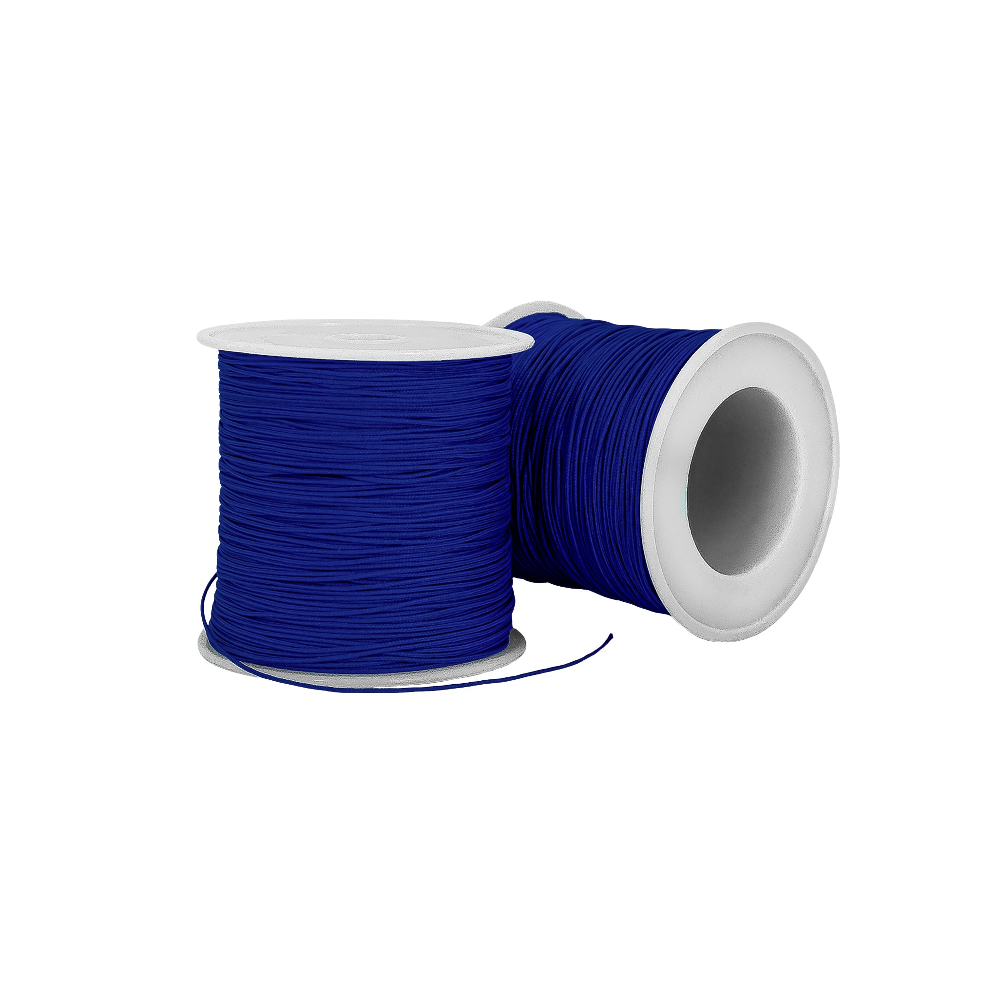 CORDON CELULAR CON ALMA 0.5C (2 UNDS).