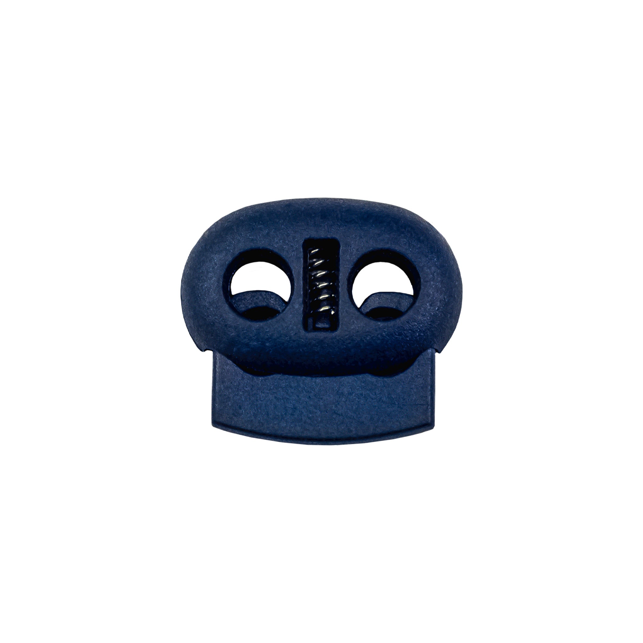 TANCA PLANA 056 (2.3 X 2.0 CM) X 500 UNDS.