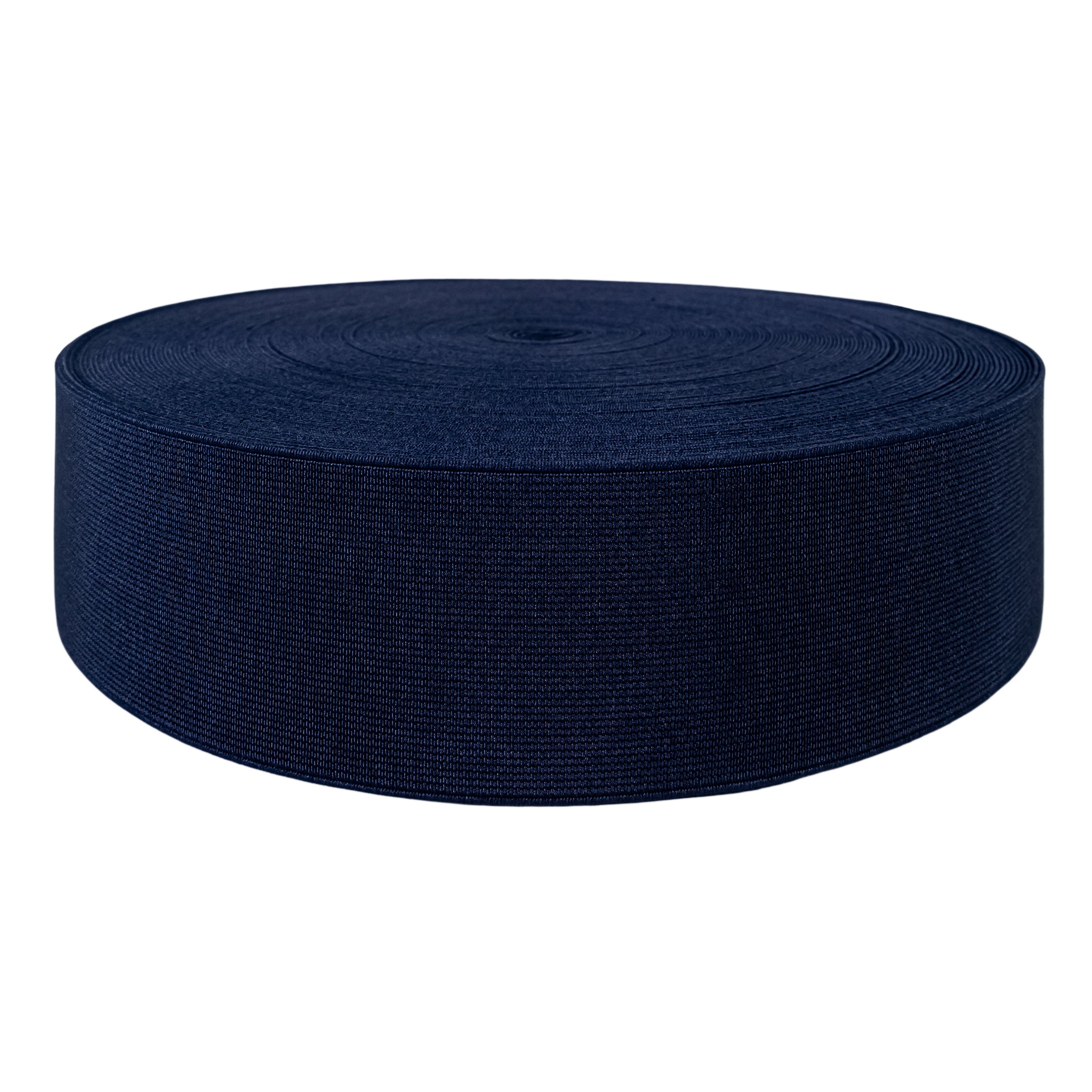 ELASTICO FINO EXTRA 805 (6.0 CM) X 50 MTS.
