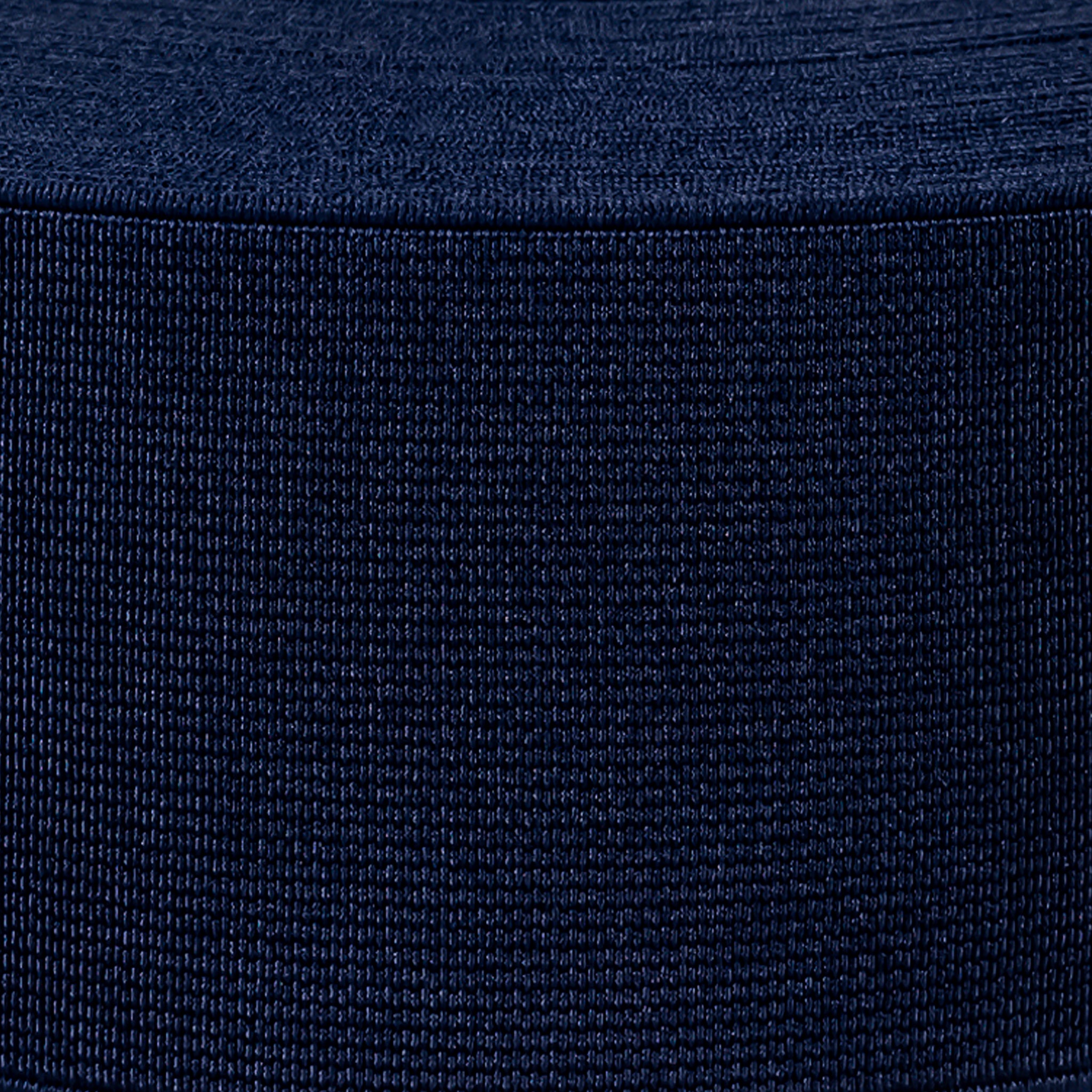 ELASTICO FINO EXTRA 805 (6.0 CM) X 50 MTS.