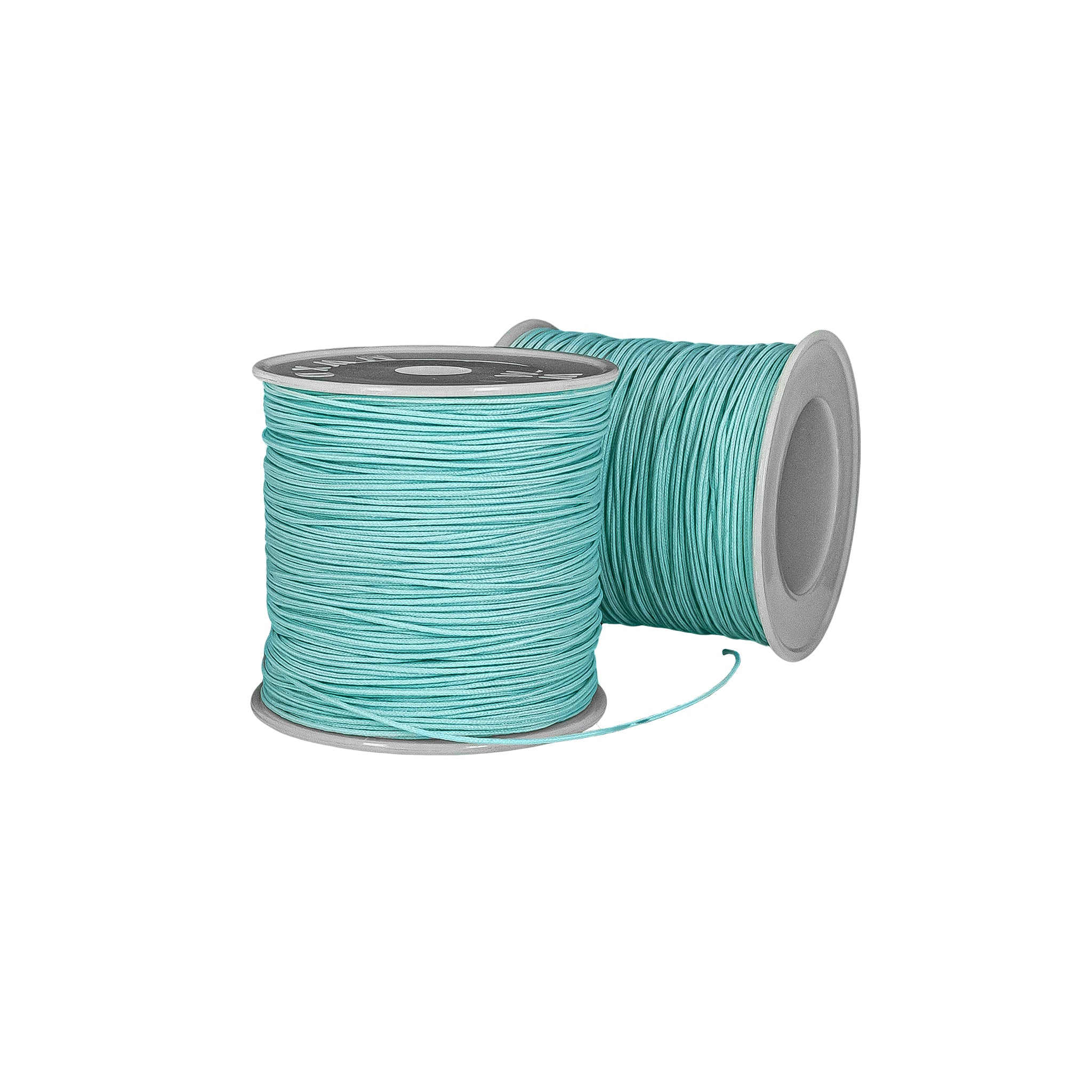 CORDON CELULAR CON ALMA 0.5C (2 UNDS).