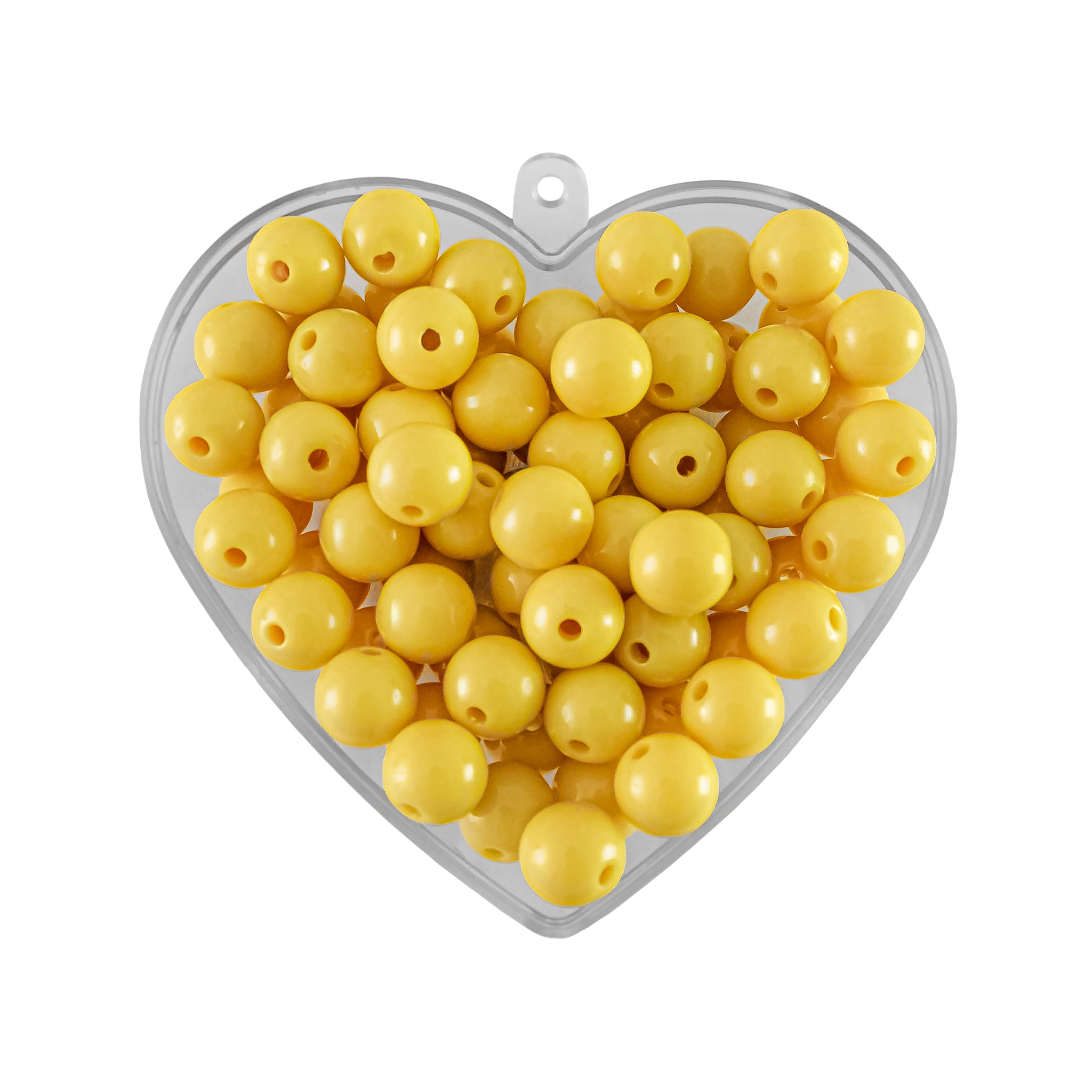 PEPA NYLON ABACO 88 (10 MM) X LIBRA.