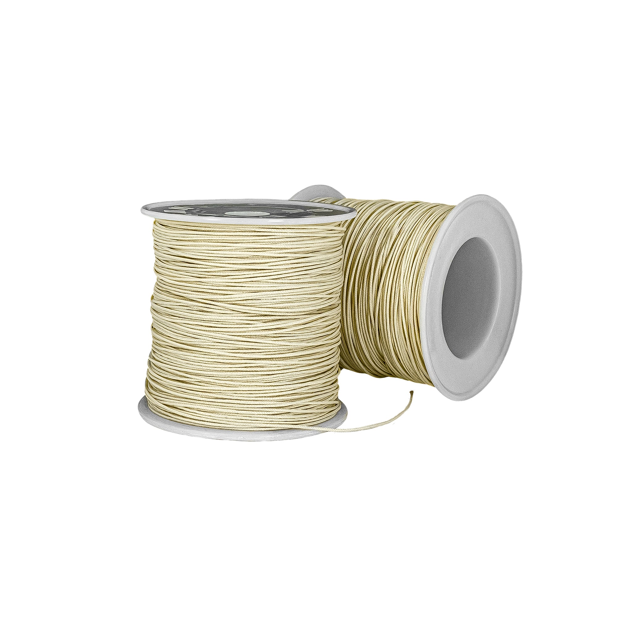 CORDON CELULAR CON ALMA 0.5C (2 UNDS).