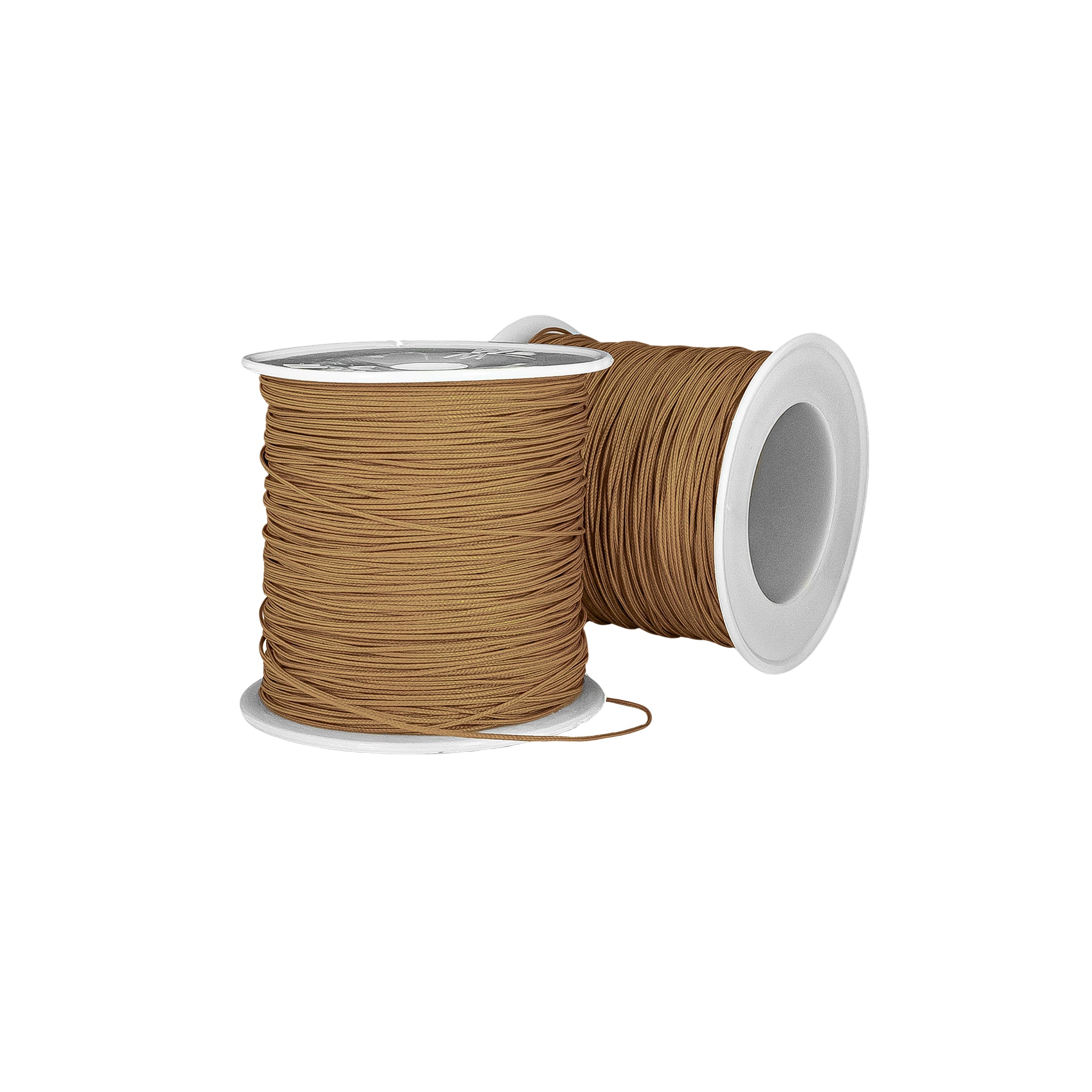 CORDON CELULAR CON ALMA 0.5C (2 UNDS).