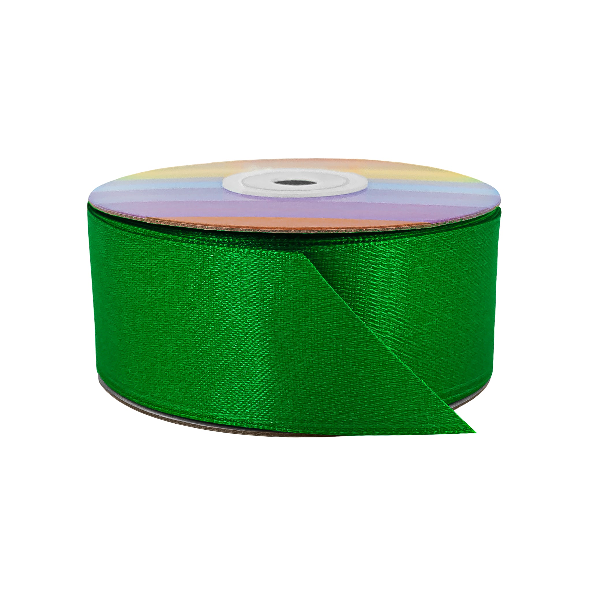 CINTA SATIN 1077 (40 MM) X 30 MTS.