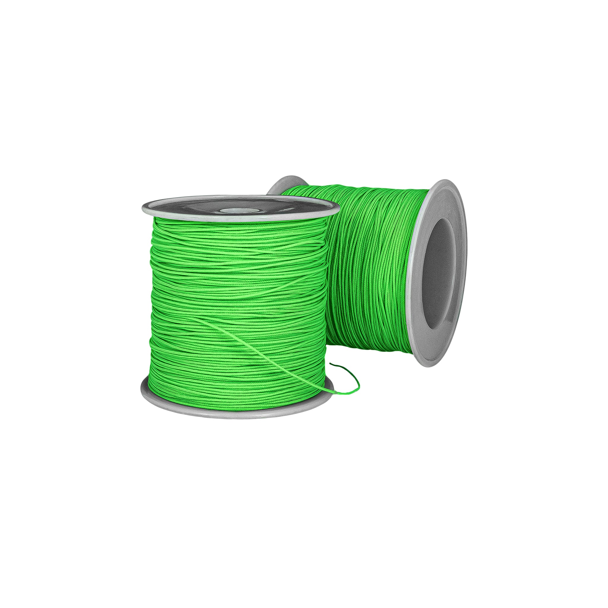 CORDON CELULAR CON ALMA 0.5C (2 UNDS).