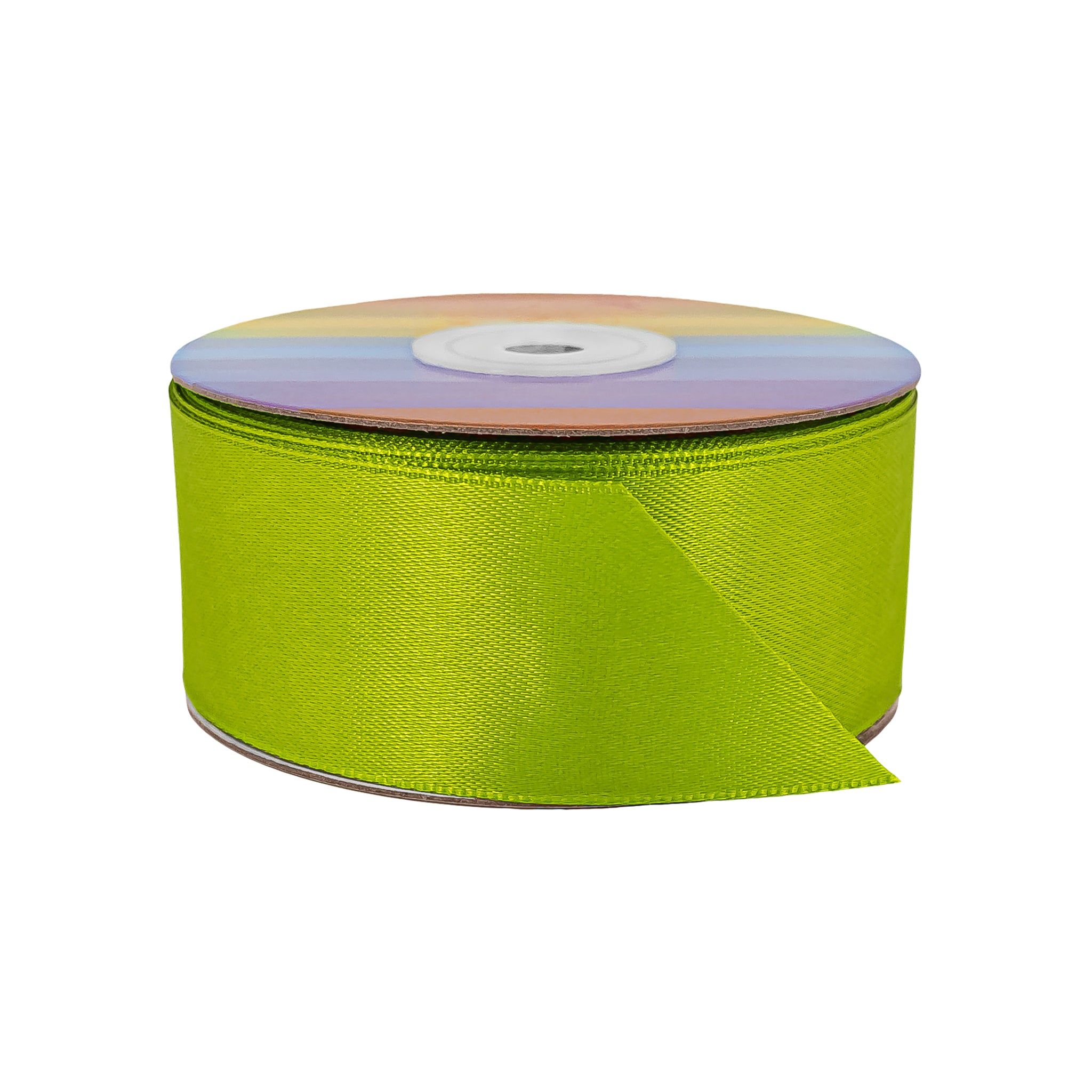 CINTA SATIN 1077 (40 MM) X 30 MTS.