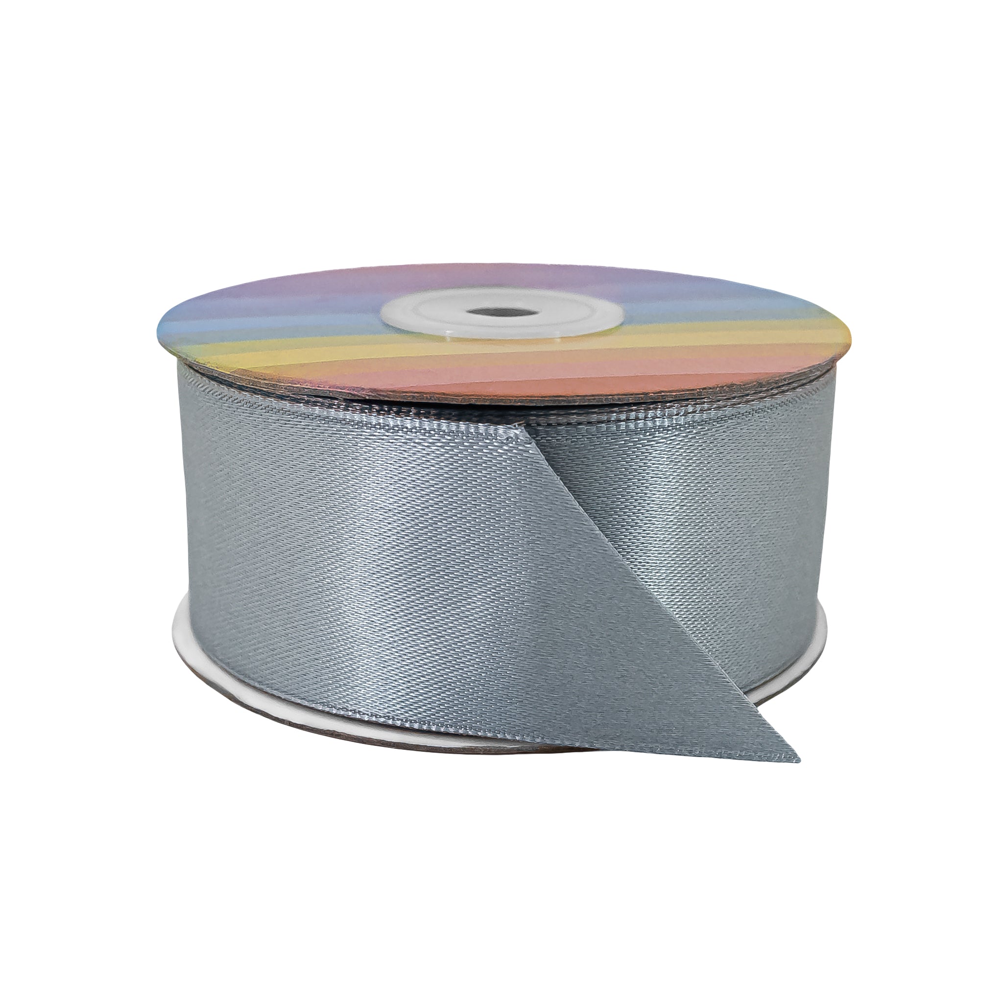 CINTA SATIN 1077 (40 MM) X 30 MTS.