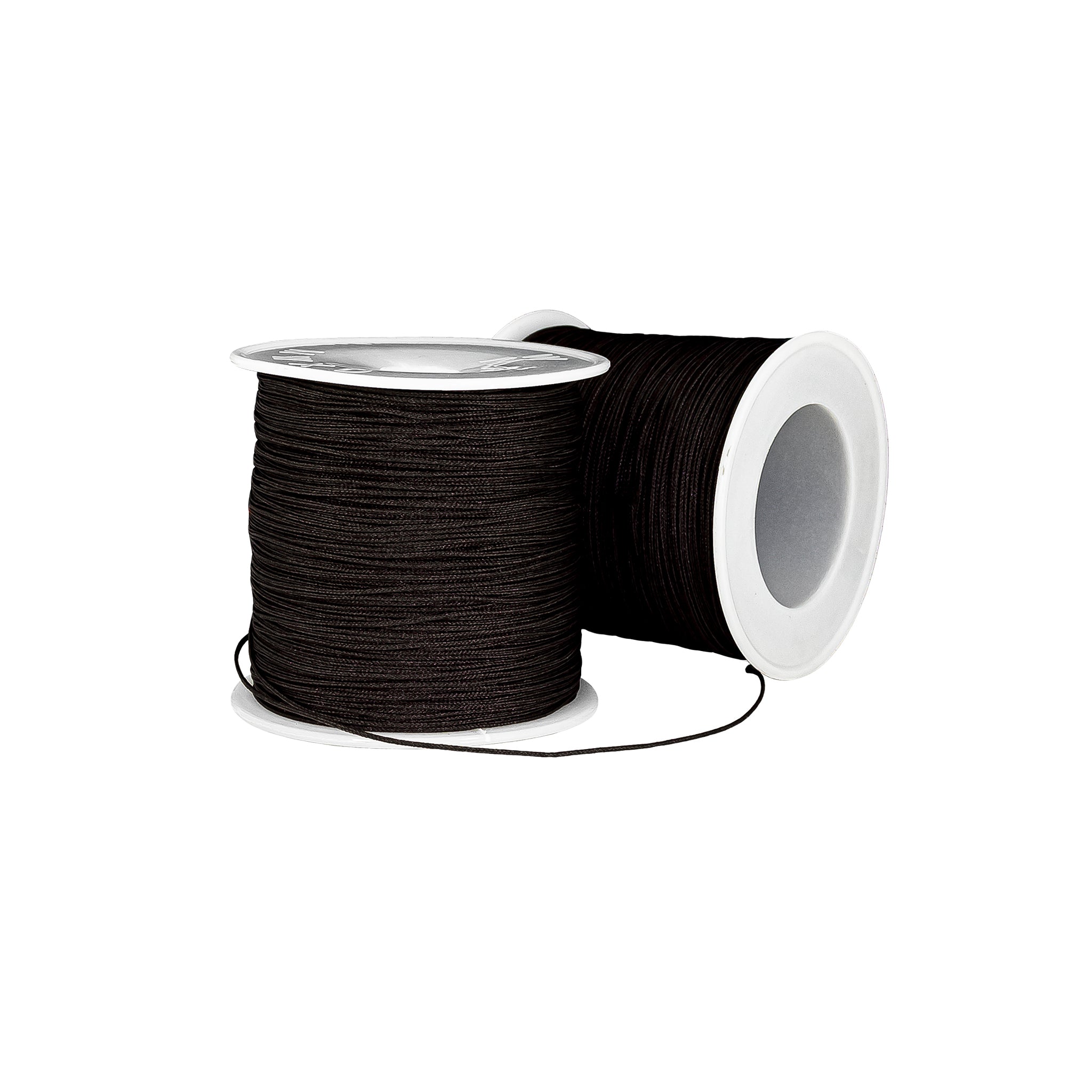 CORDON CELULAR CON ALMA 0.5C (2 UNDS).