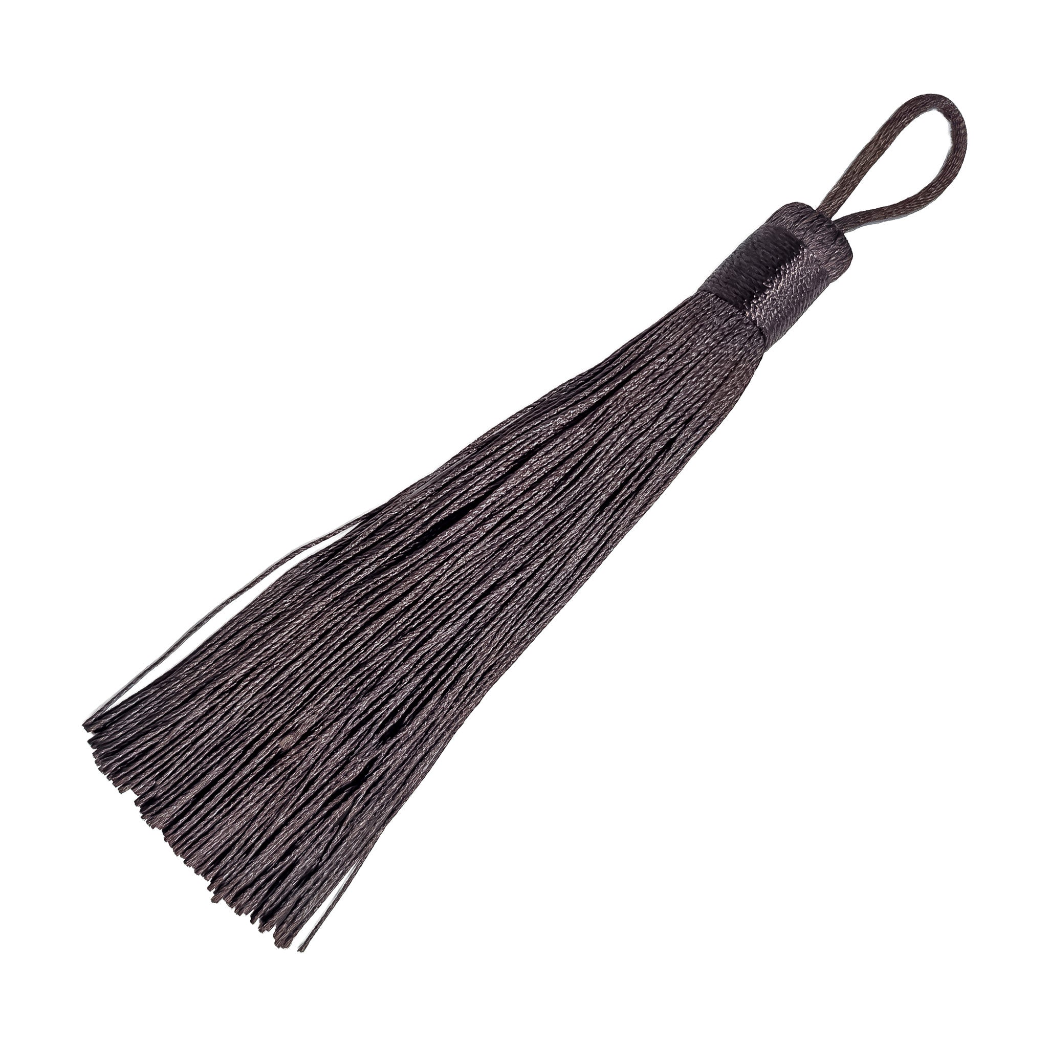 BORLA BP-028 (12.5 CM) X 50 UNDS.