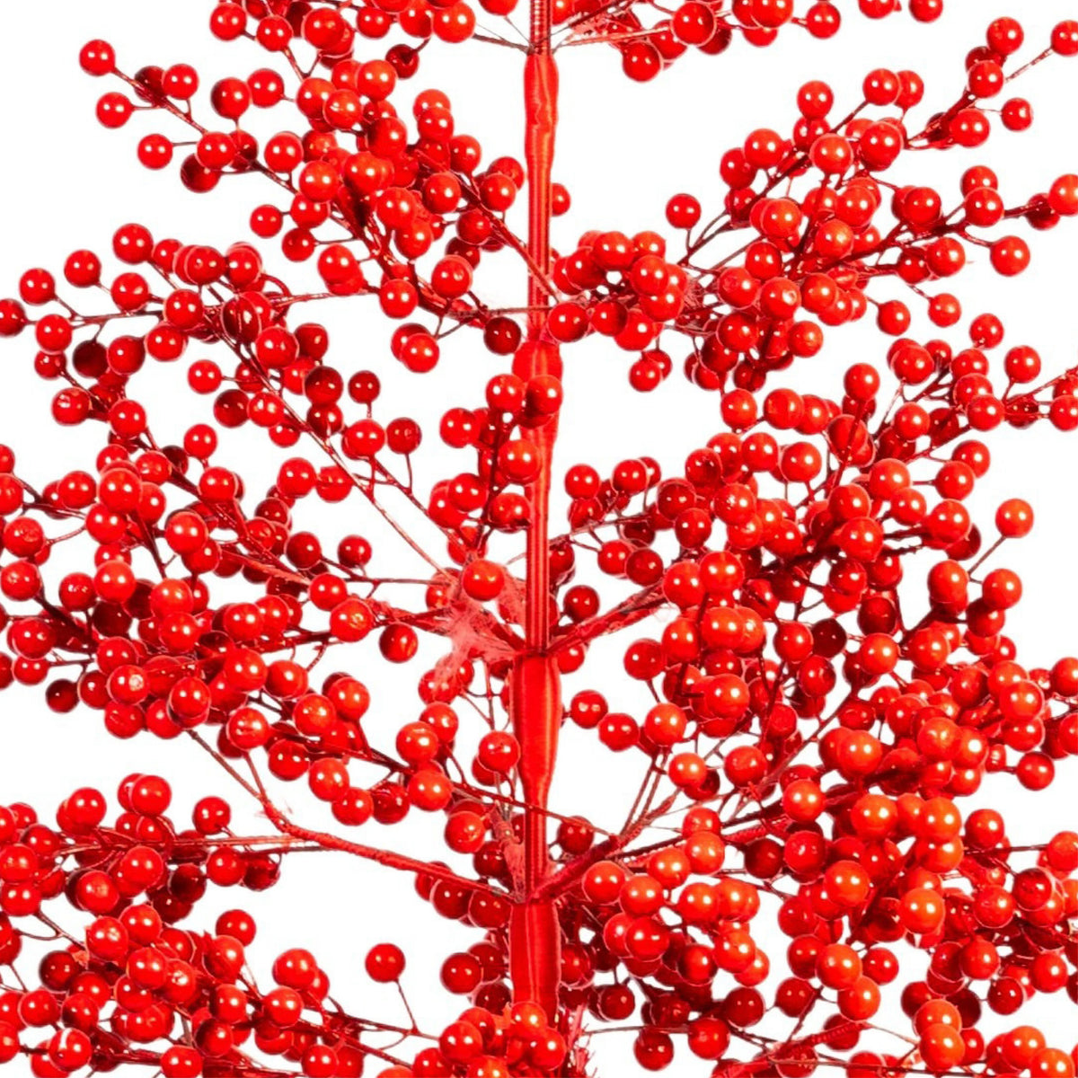 ÁRBOL FRUTOS ROJOS HG