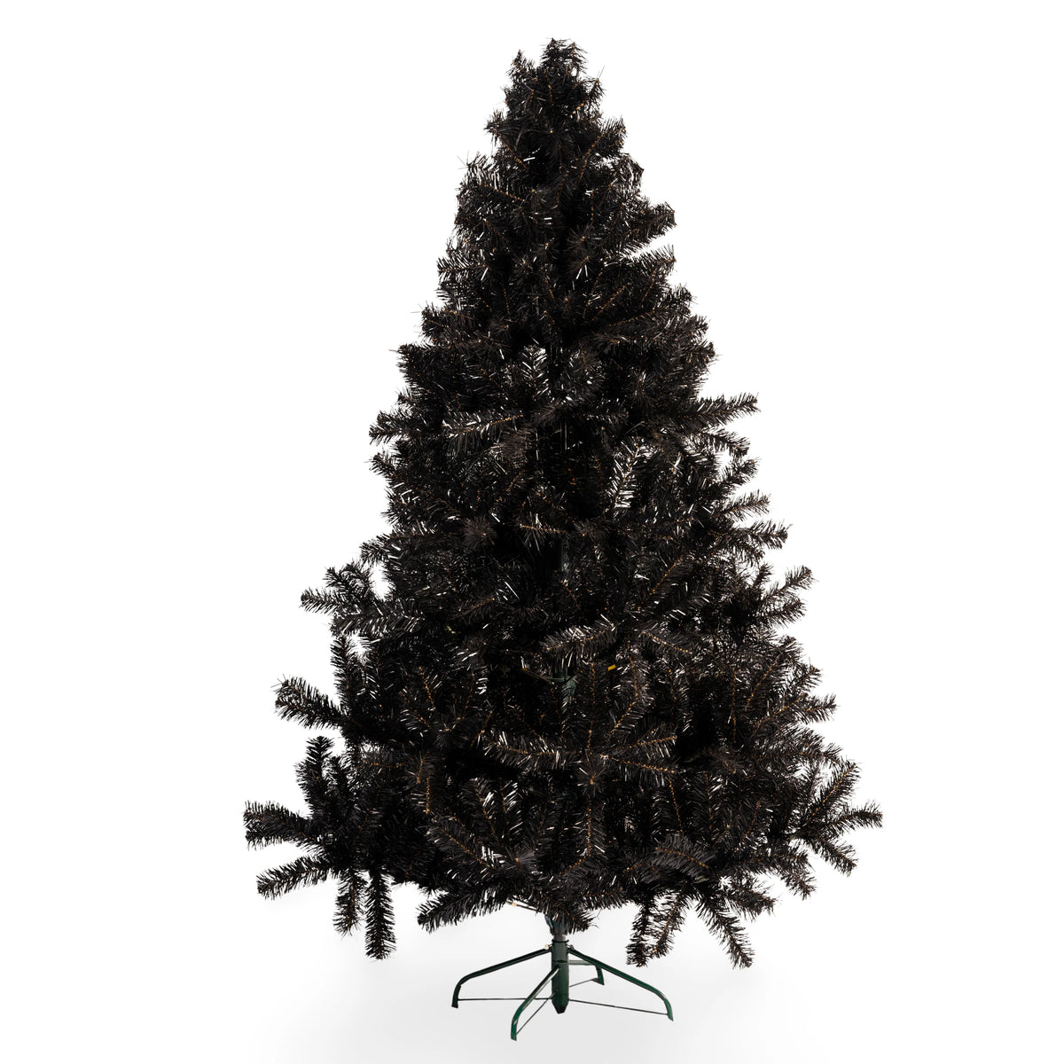 ÁRBOL PRINCIPE NEGRO