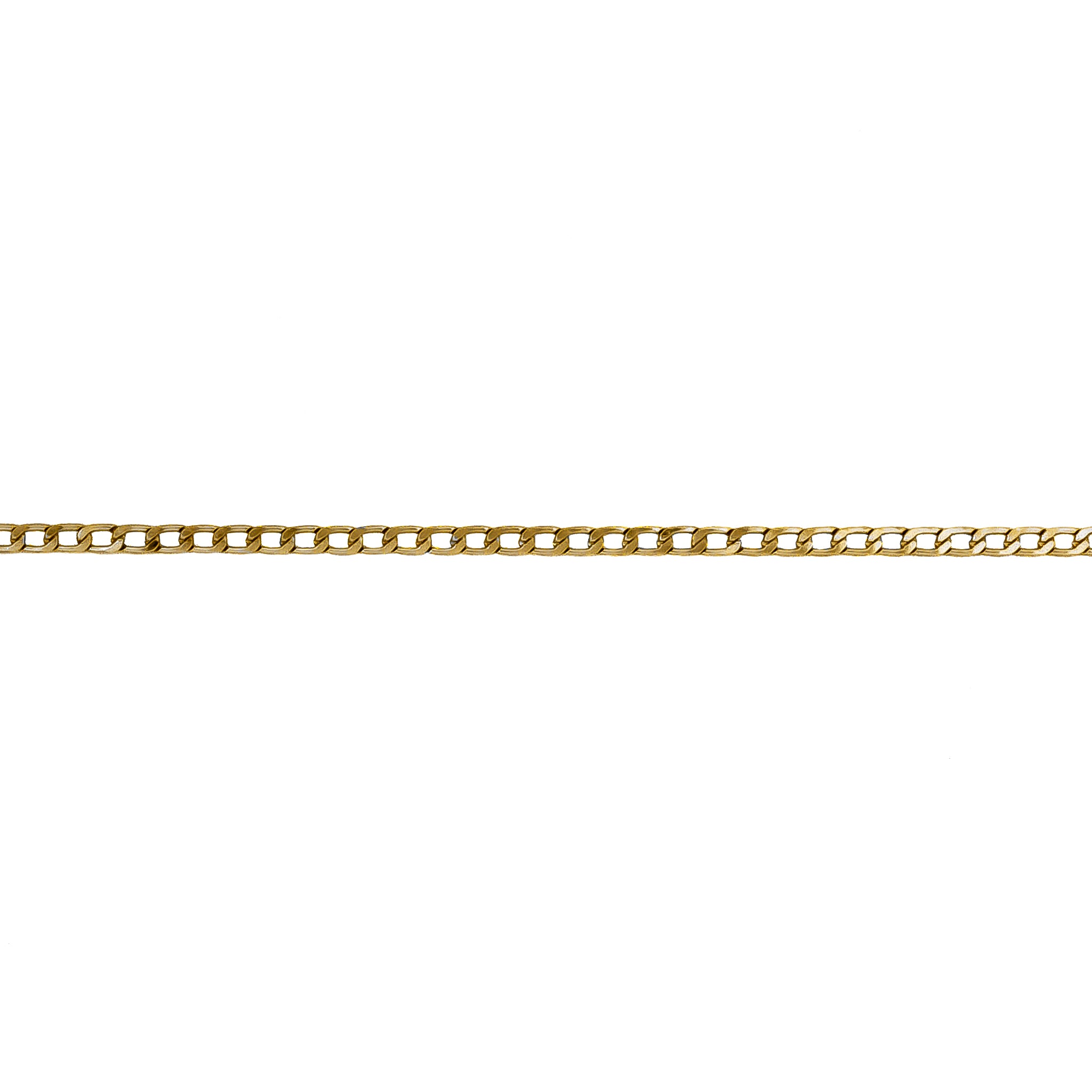 CADENA ALUMINIO 1.2 NK (5 MM) X 40 MTS.