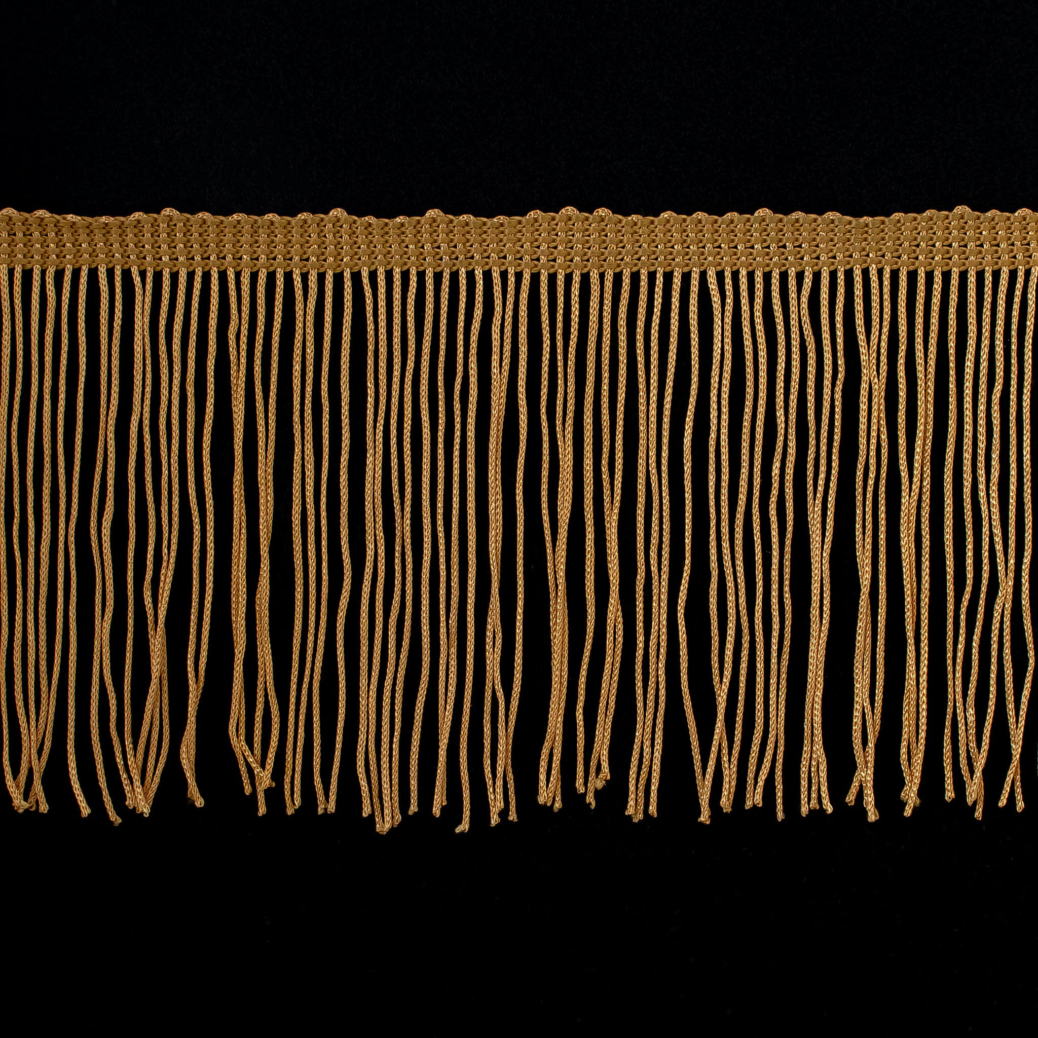 FLECO SEDA FLE-100 (045) (10CM) X 30 MTS.
