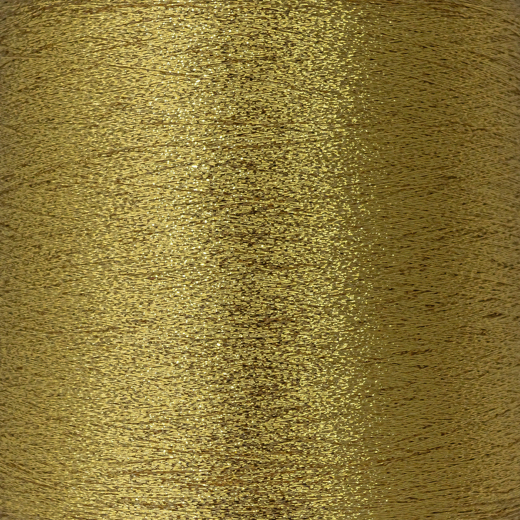 HILO LUREX X-1504 ROLLO X 500 GRMS (2 UNDS).