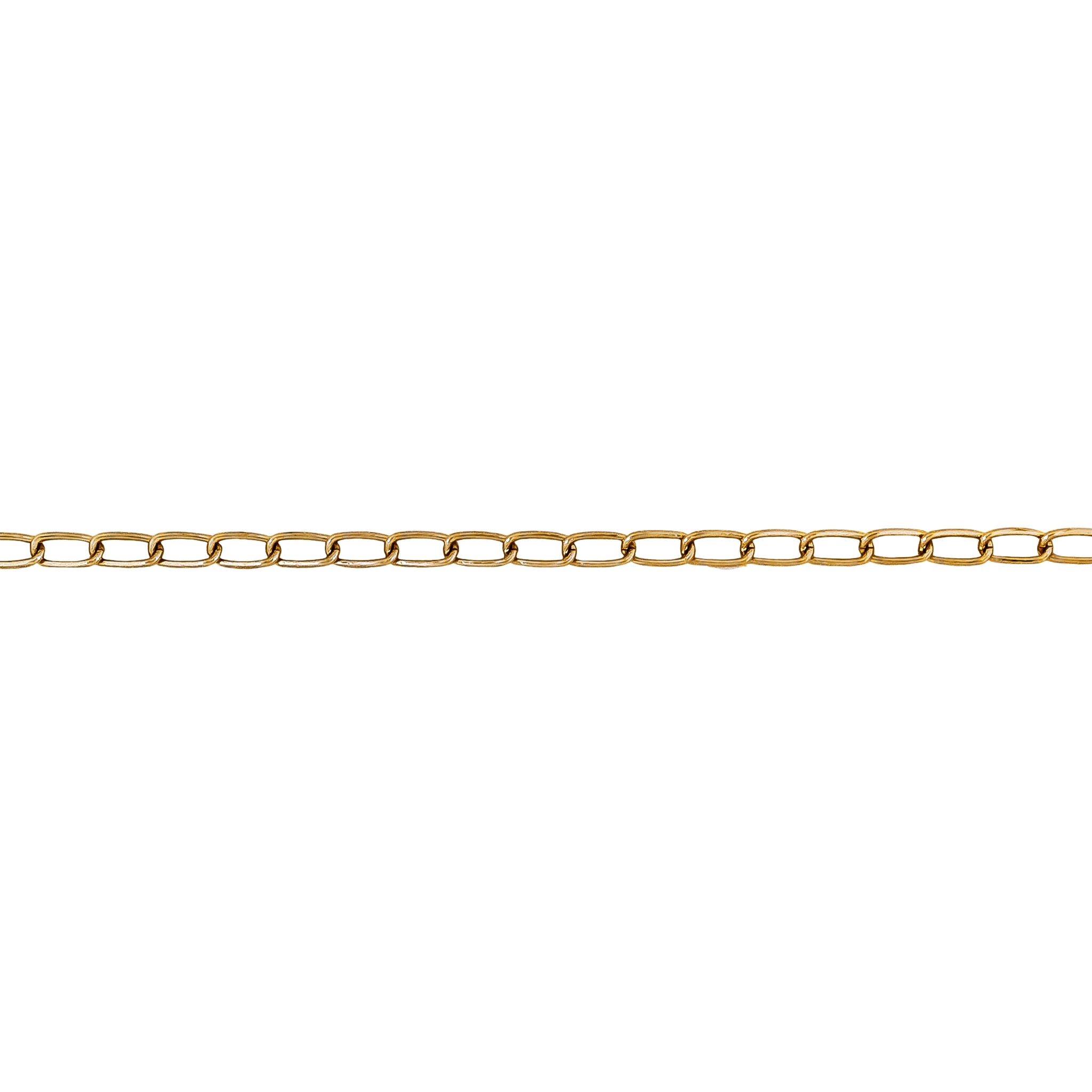 CADENA ALUMINIO 1504 X 40 MTS.