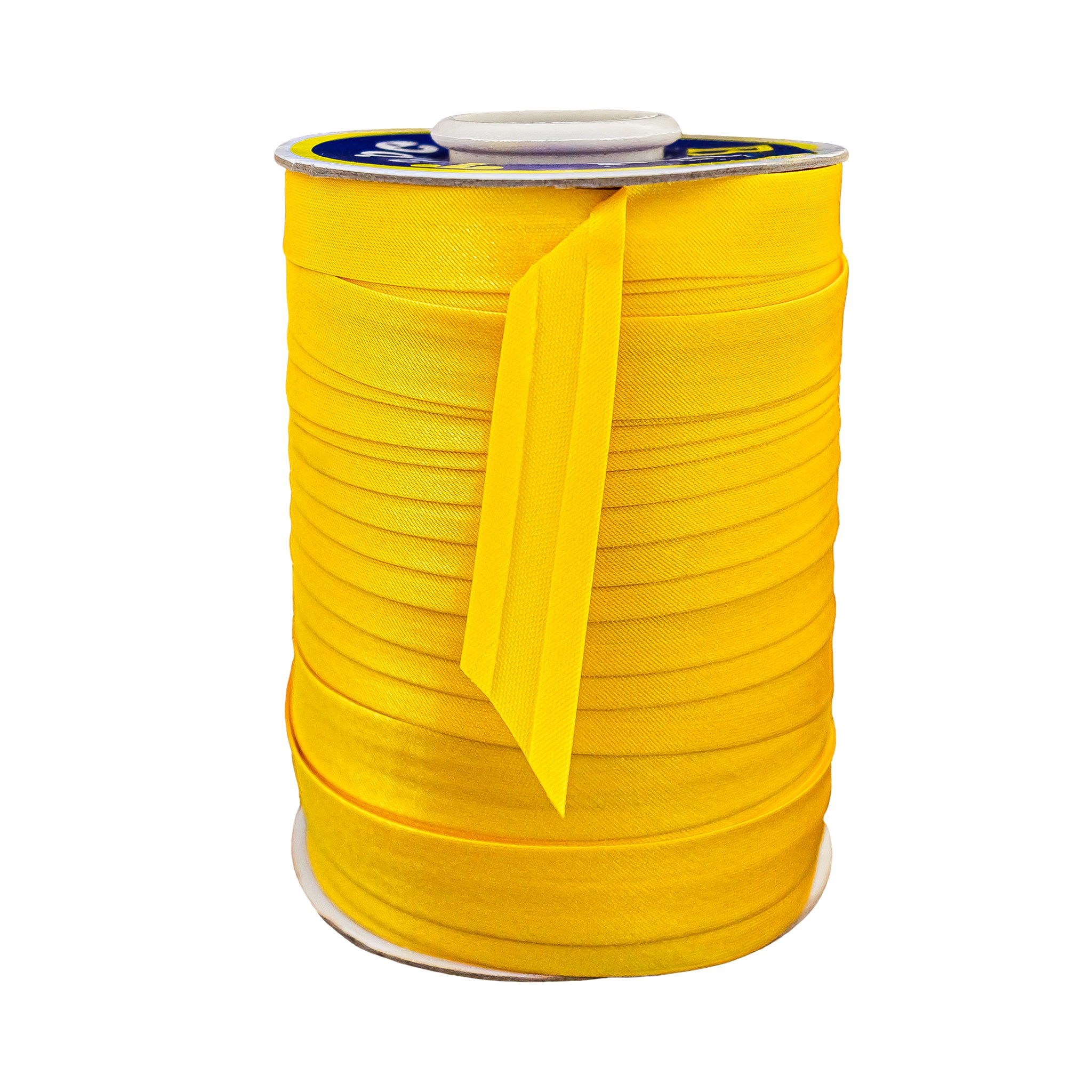 SESGO SATIN 320 (16MM) X 144 YDS.