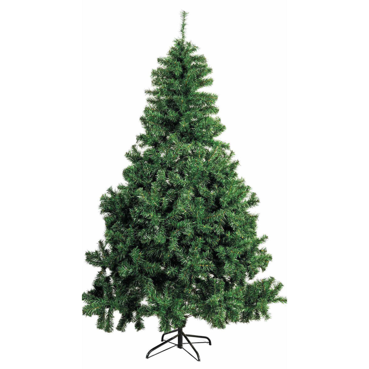 ÁRBOL S750