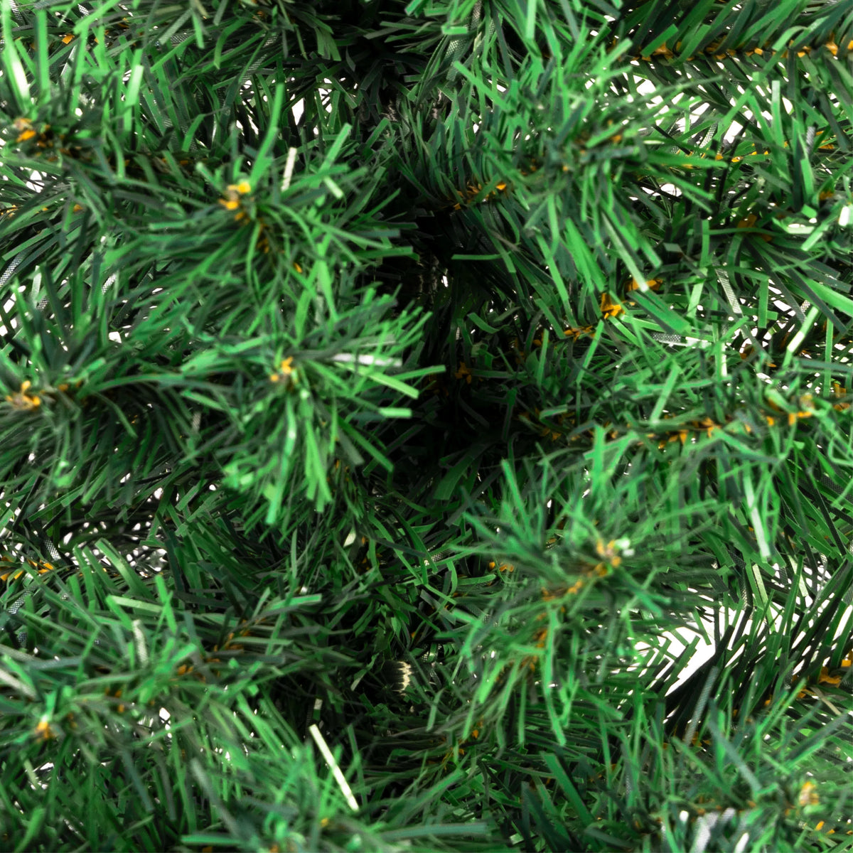 ÁRBOL S750