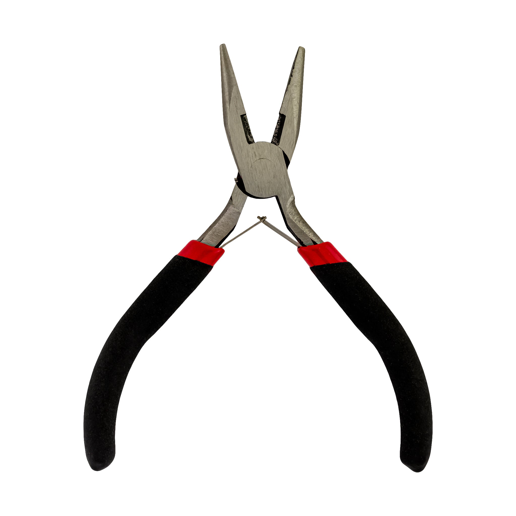 PINZA MULTIUSOS 7918 PARA MANUALIDADES X 12 UNDS.