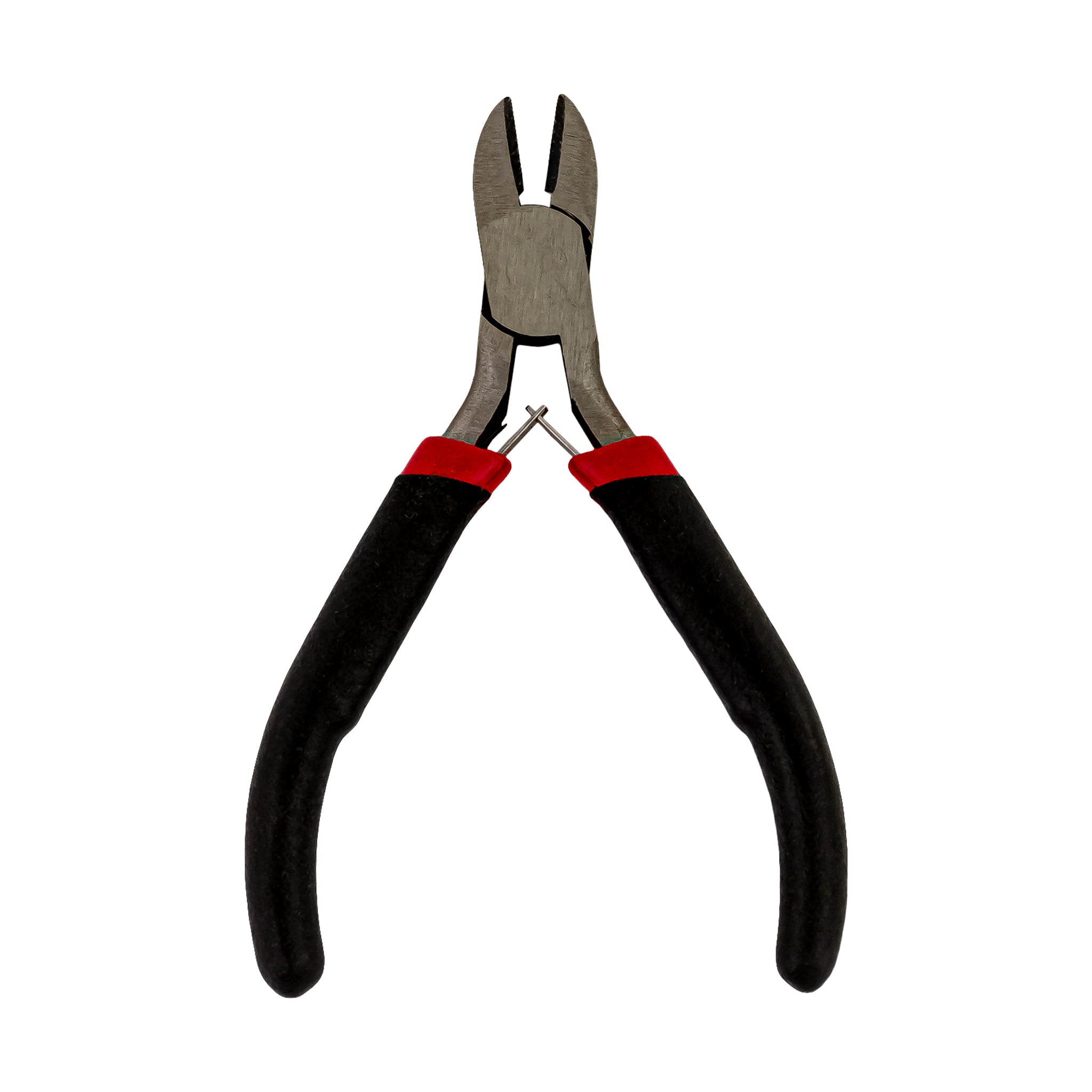 PINZA DE CORTE 7920 PARA MANUALIDADES X 12 UNDS.