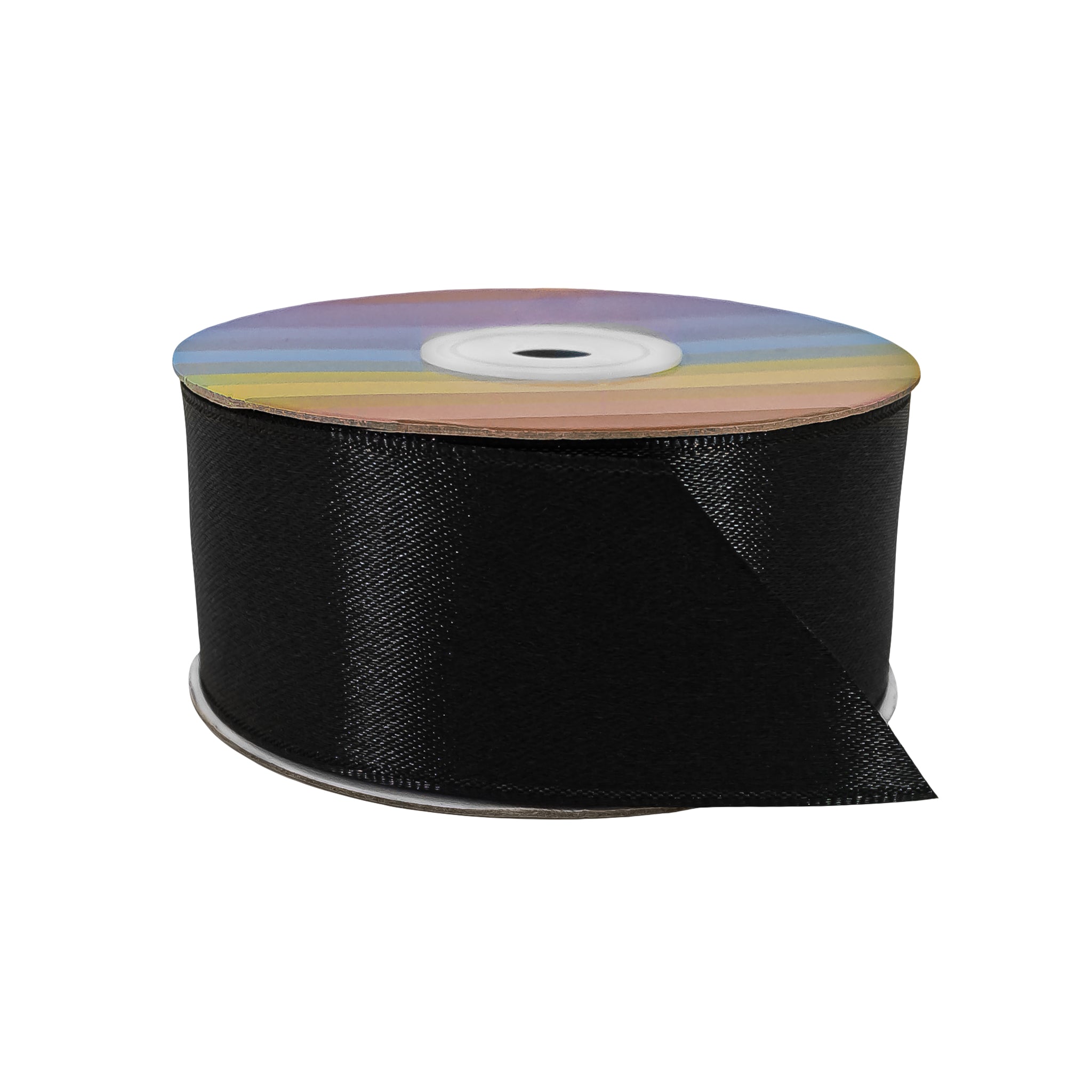 CINTA SATIN 1077 (40 MM) X 30 MTS.