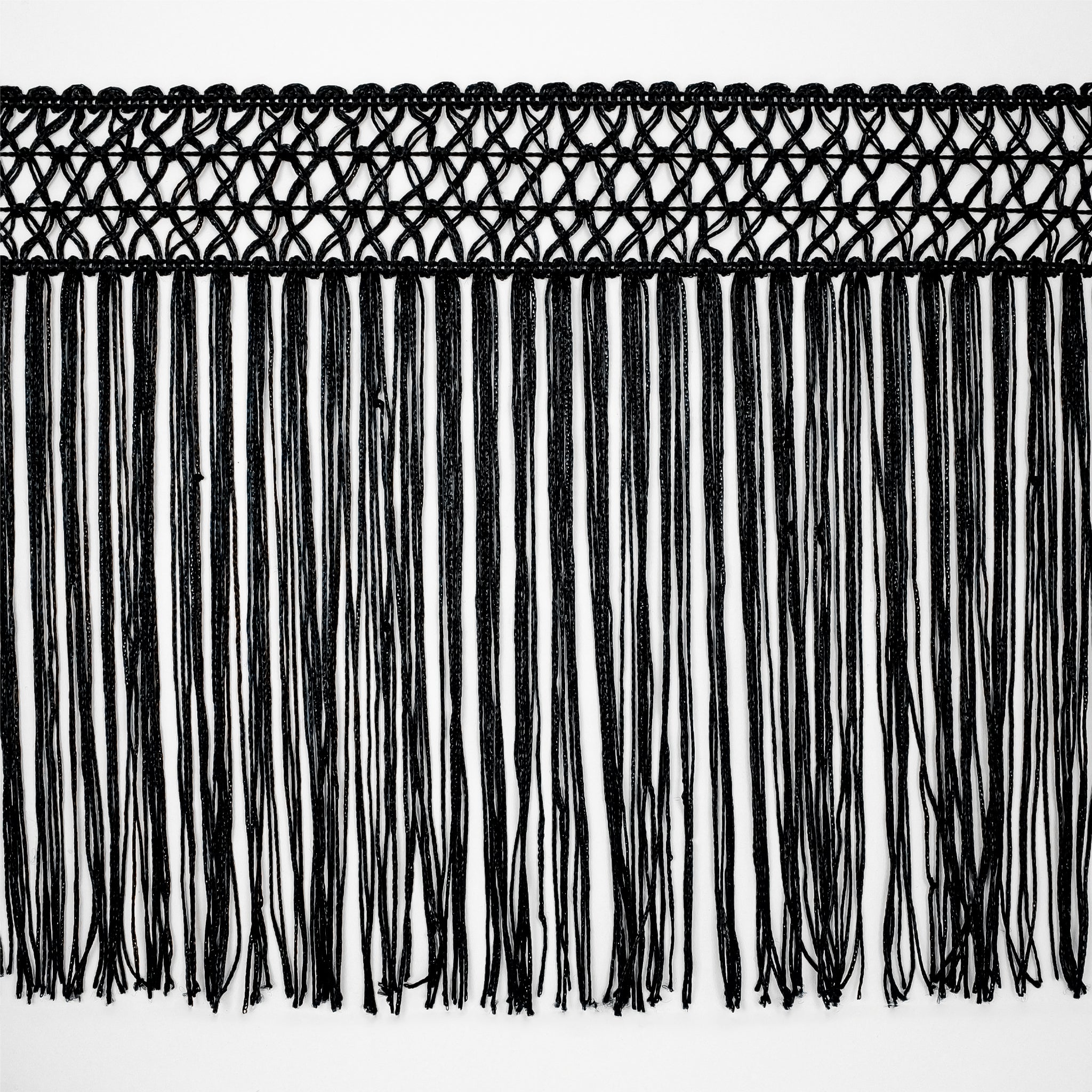 FLECO PRETINA FLE-200 (20CM) X 20 MTS.