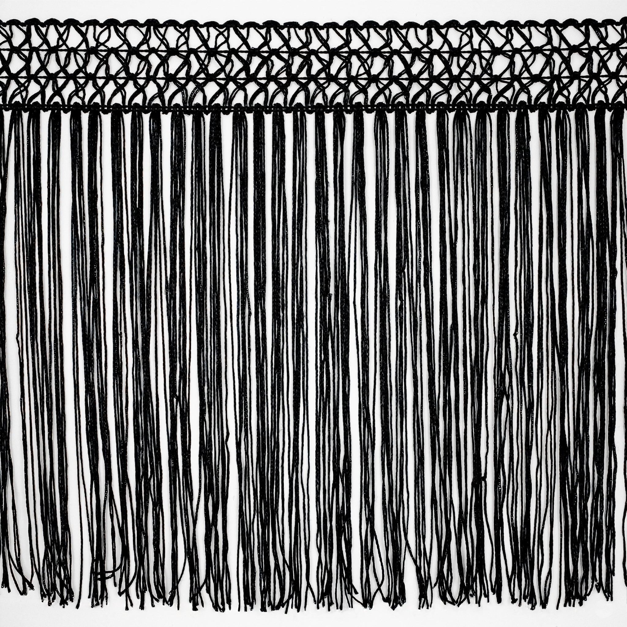 FLECO PRETINA FLE-200 (24CM) X 20 MTS.