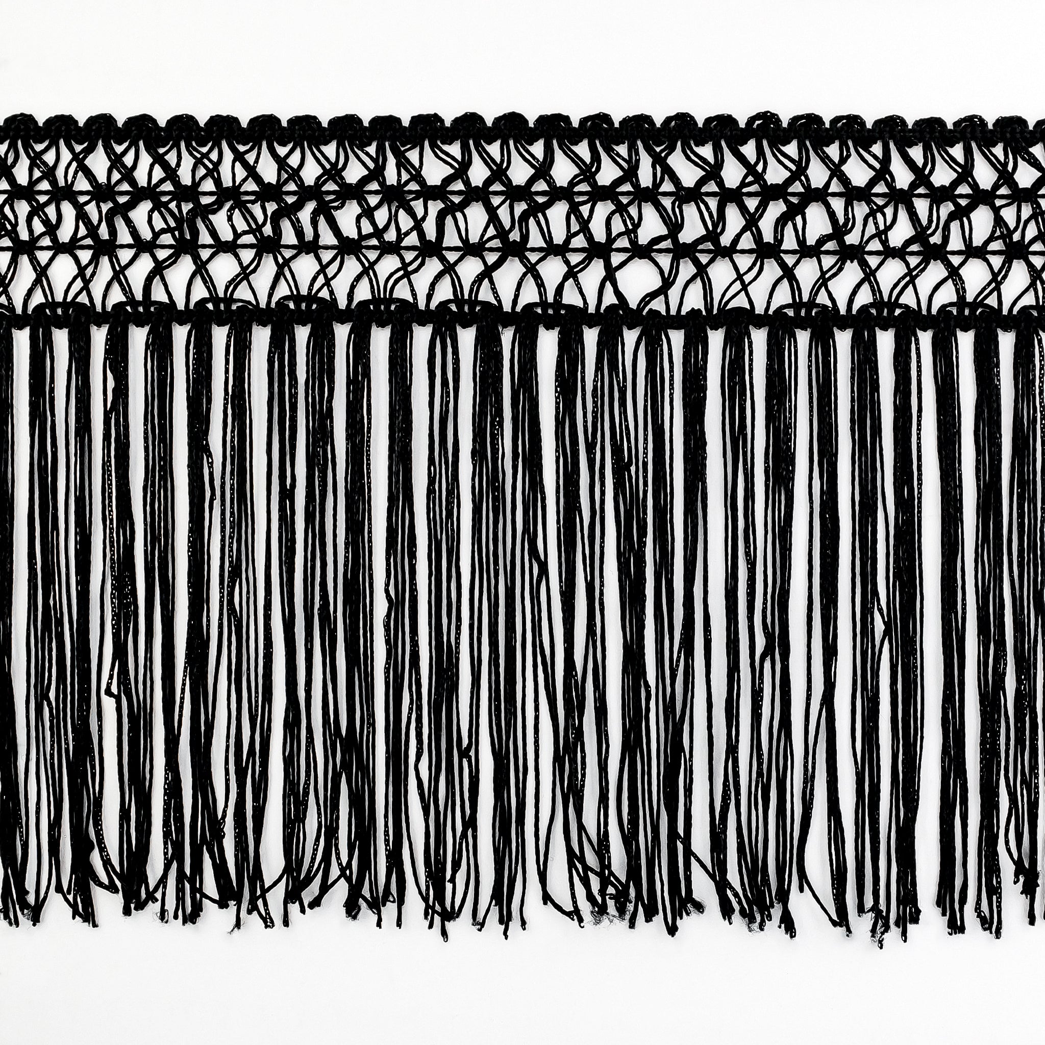 FLECO PRETINA FLE-200 (15 CM) X 20 MTS.