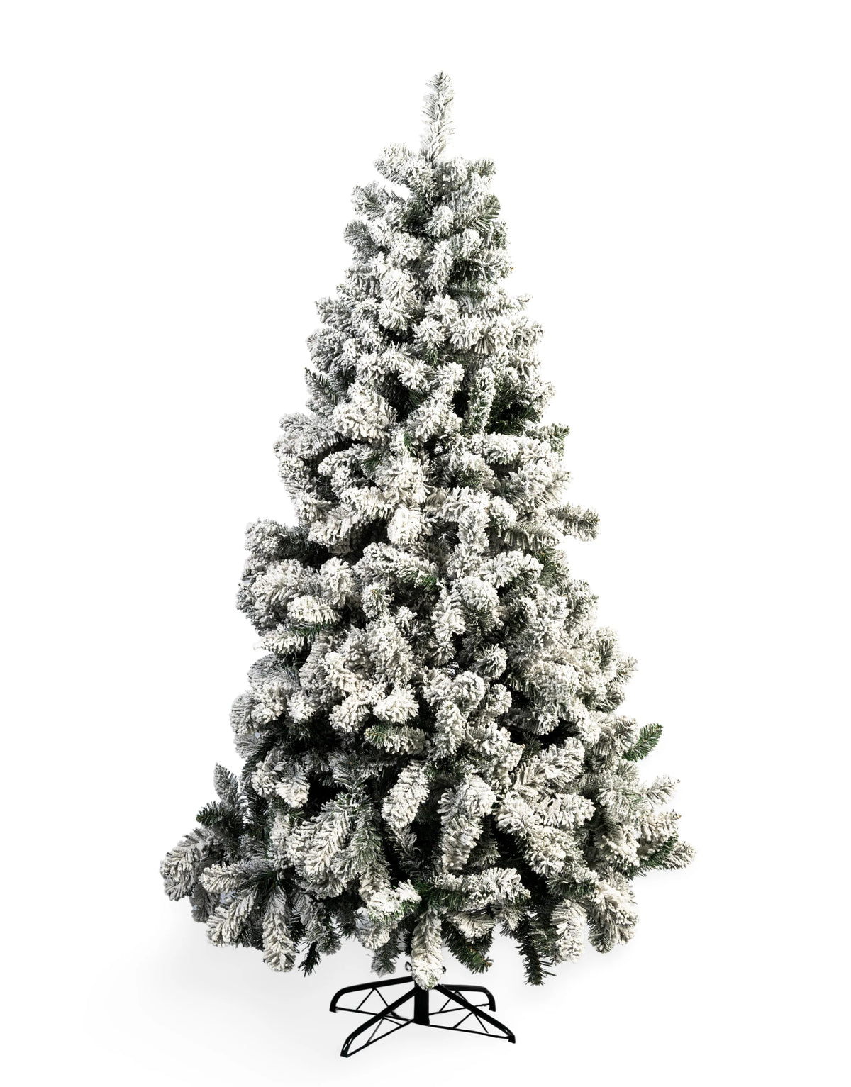 ÁRBOL NEVADO S1907