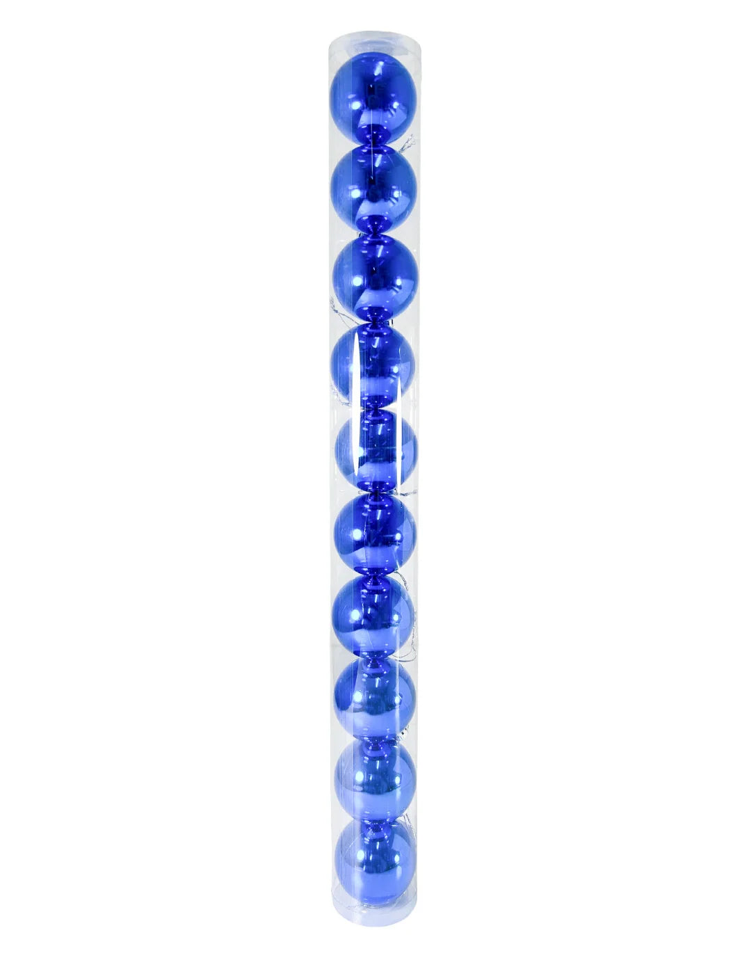 BOLA TUBO BB-6CM