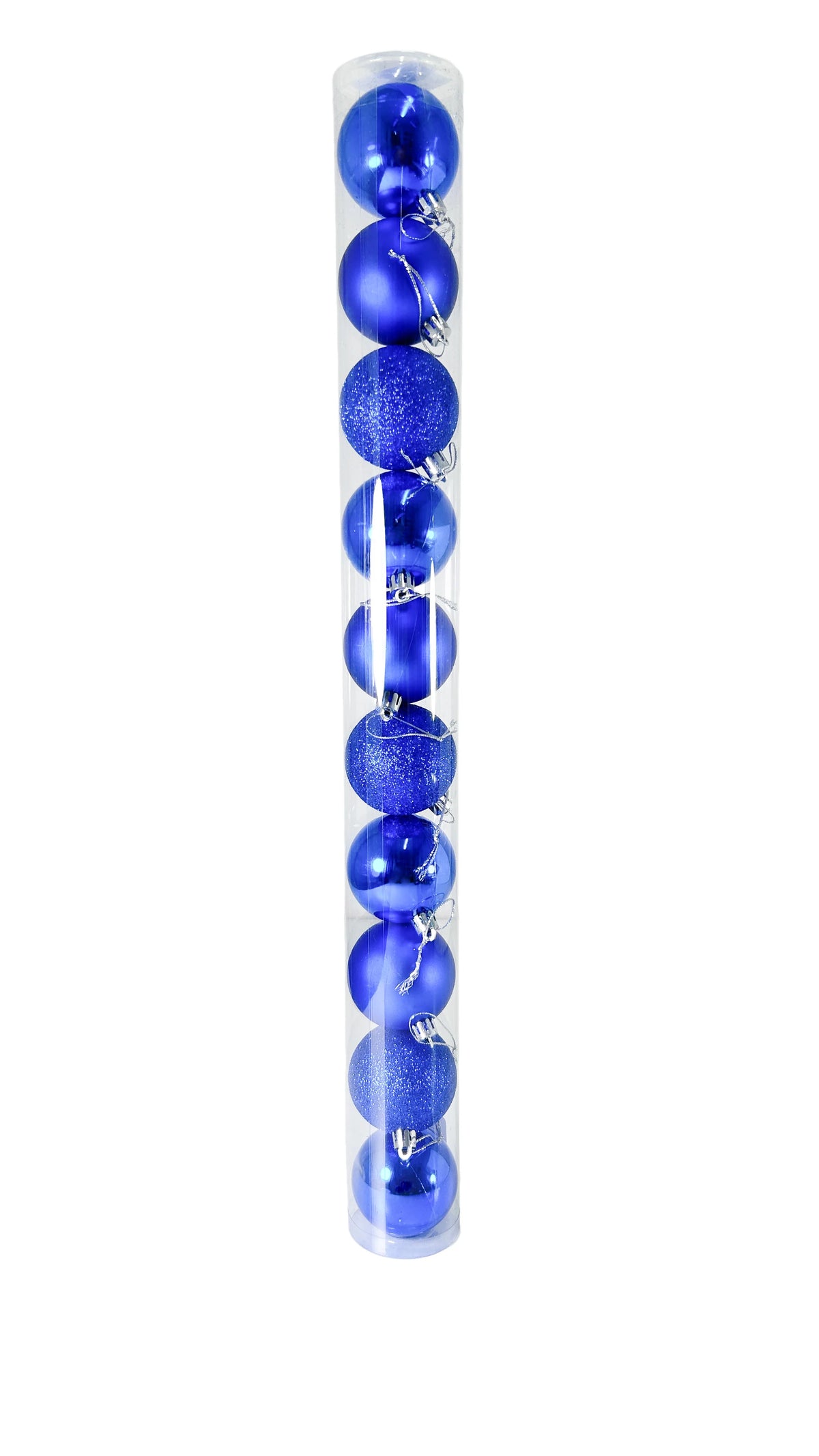 BOLA TUBO BC-6CM