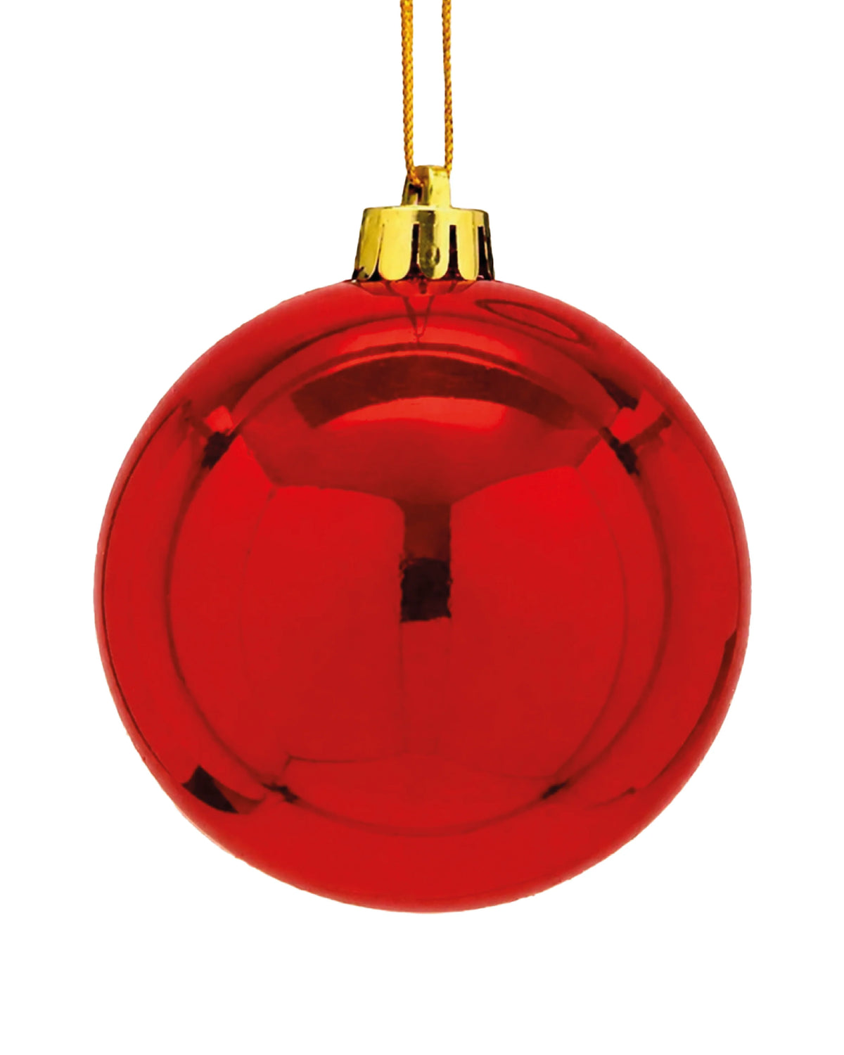 BOLA BL-20 CM